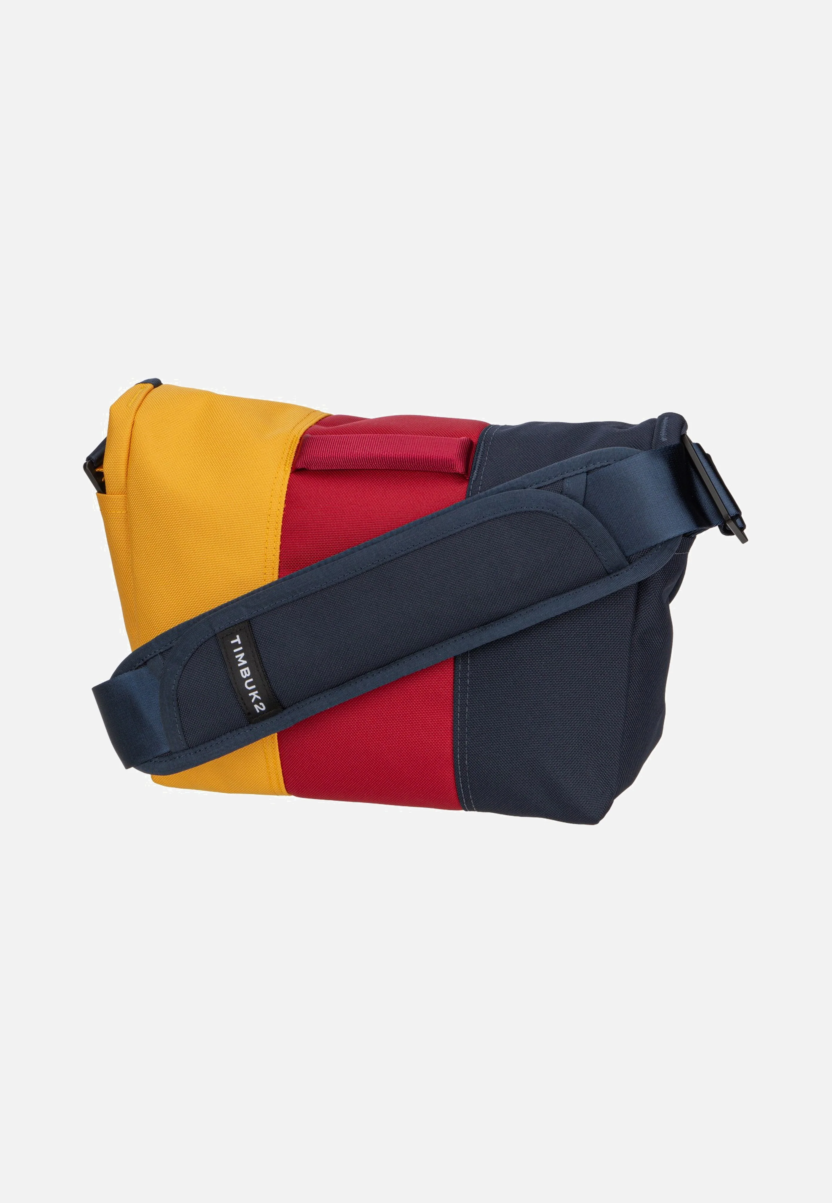 Classic Messenger XS Bookish - Messenger Bag - Image 4