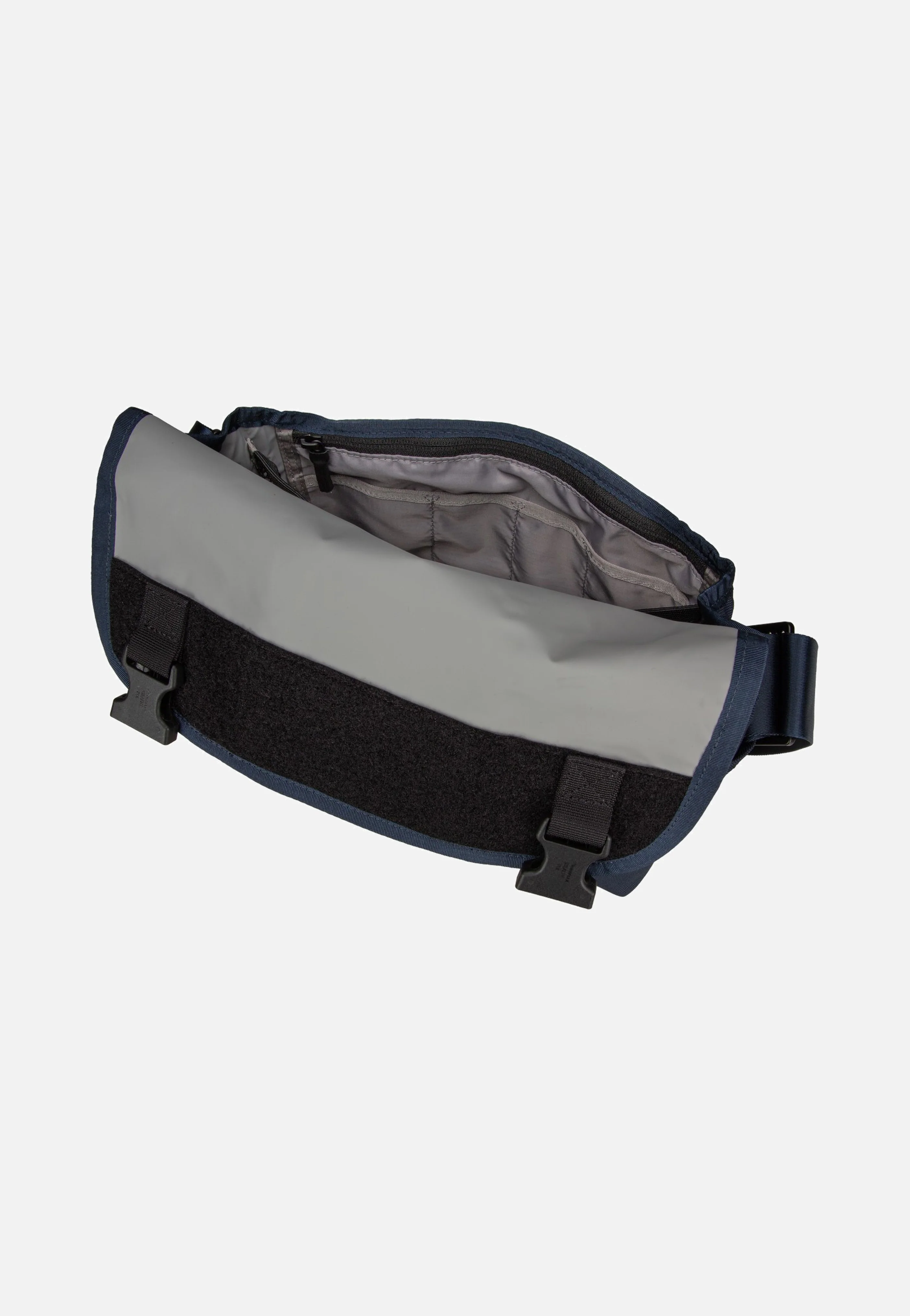 Classic Messenger XS Bookish - Messenger Bag - Image 6