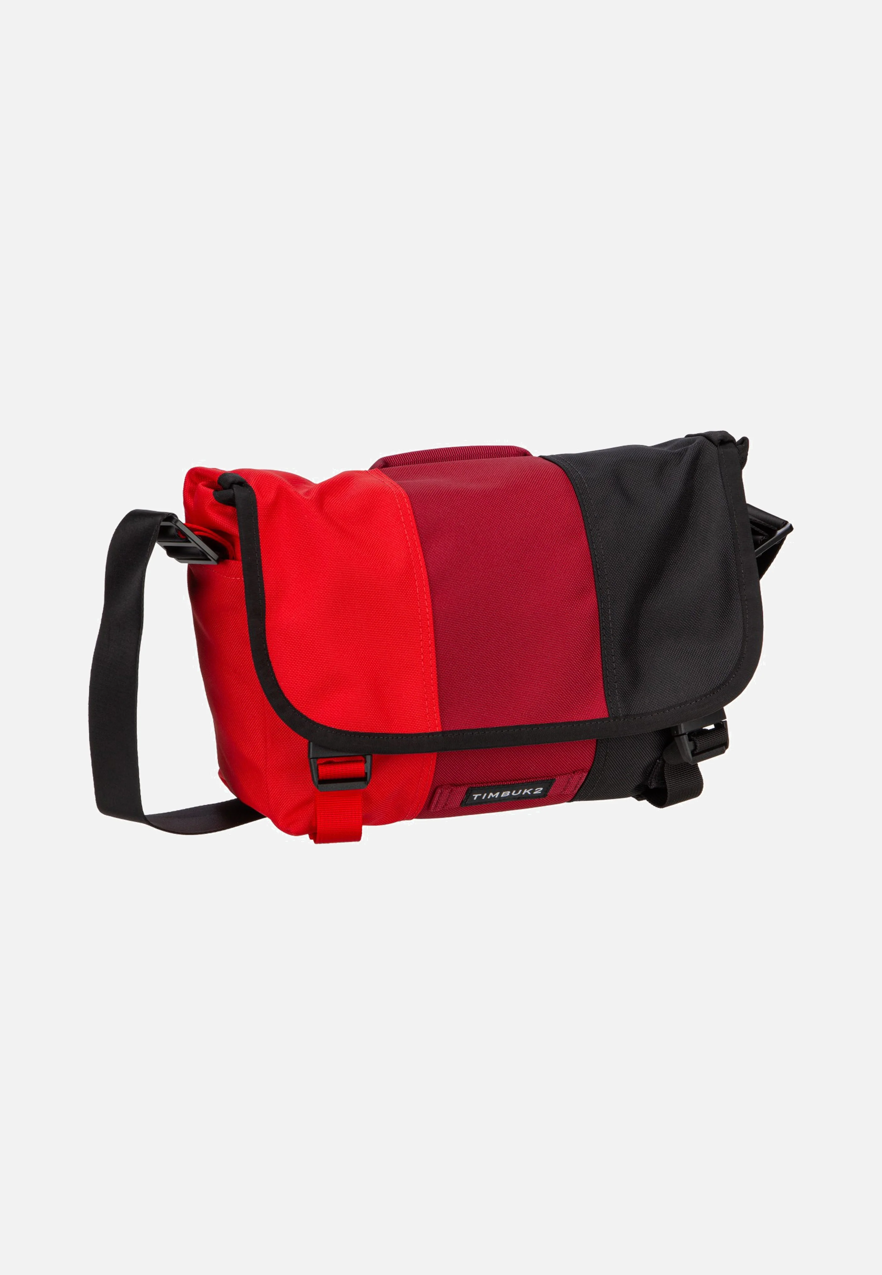 Classic Messenger XS Diablo - Messenger Bag