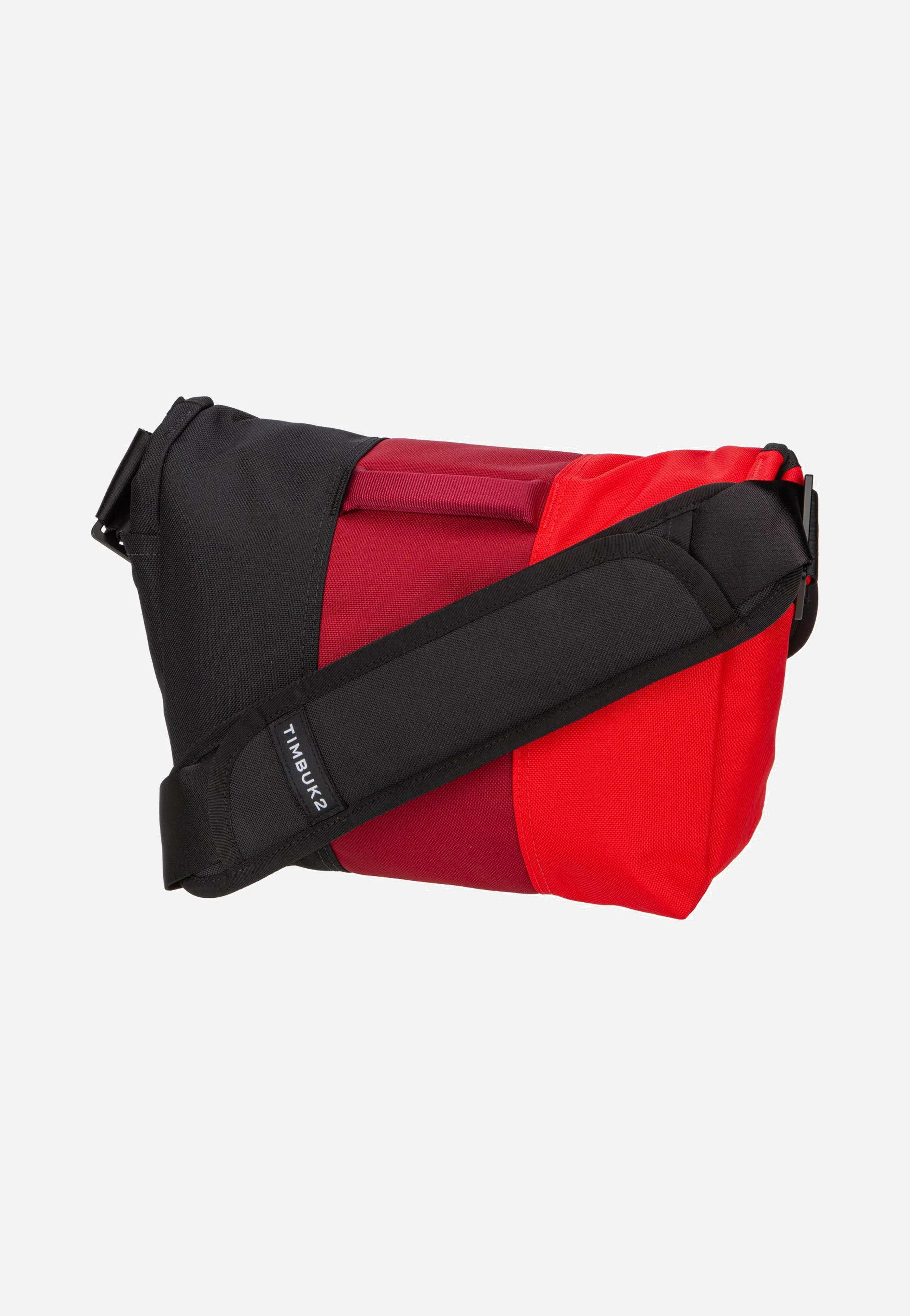 Classic Messenger XS Diablo - Messenger Bag - Image 4