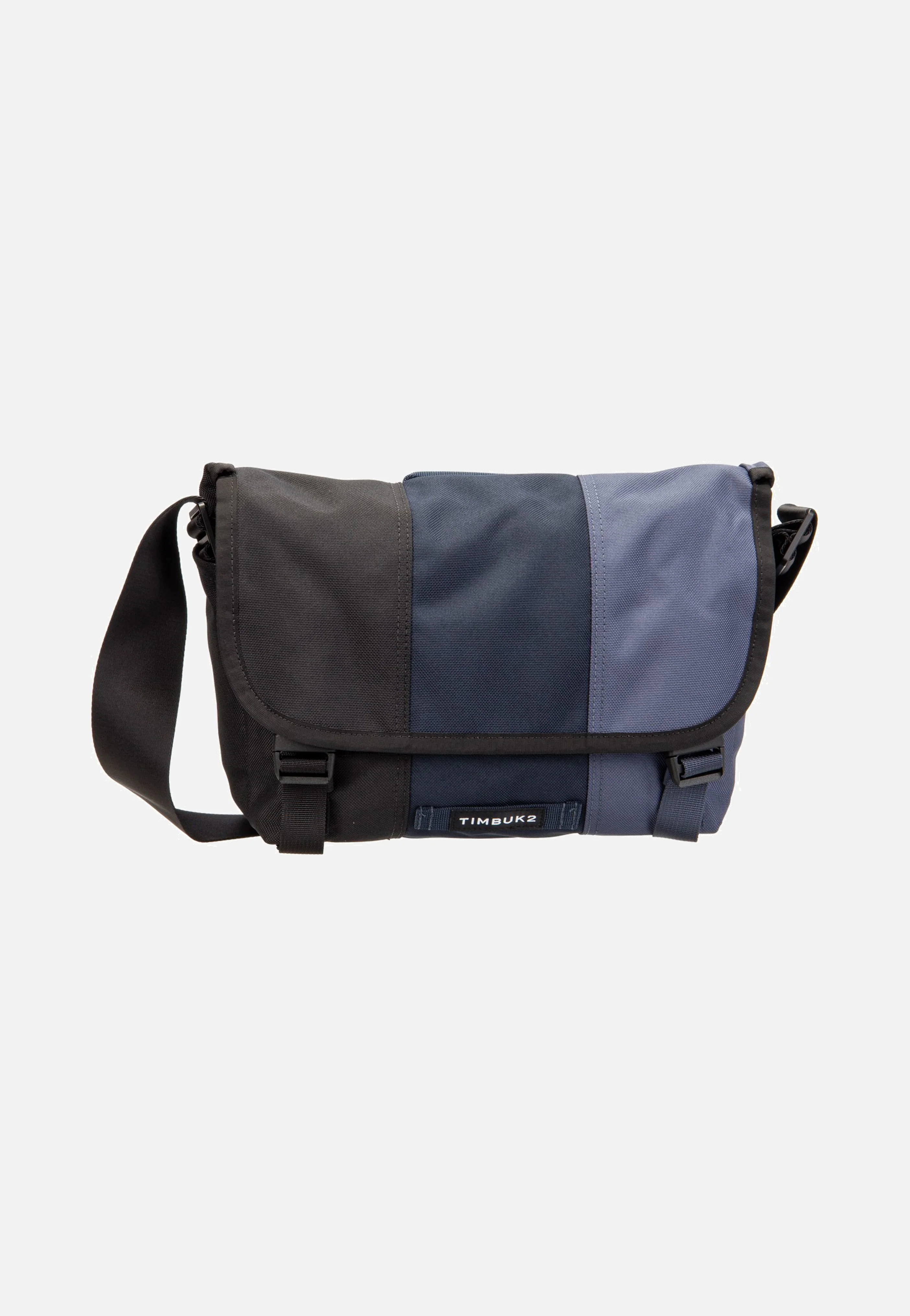 Classic Messenger XS Monsoon - Messenger Bag - Image 2