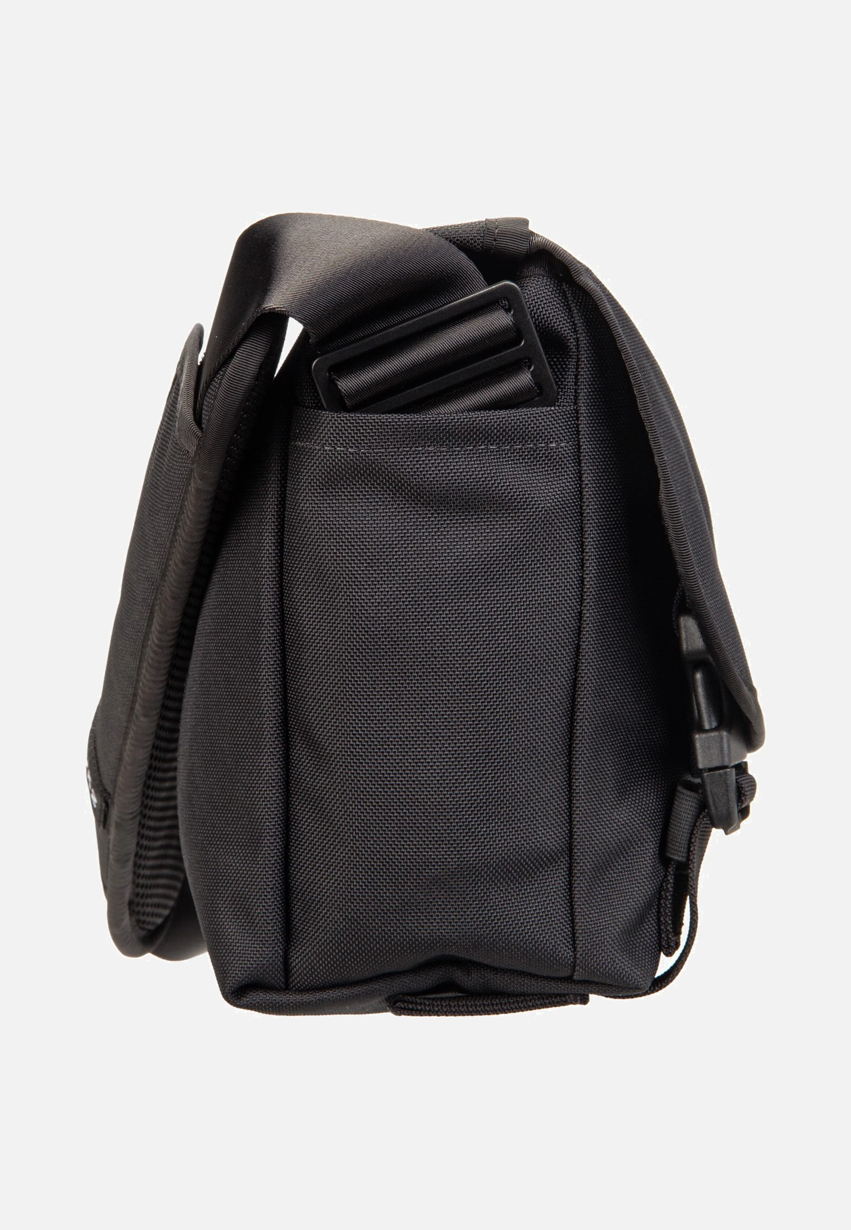Classic Messenger XS Monsoon - Messenger Bag - Image 4