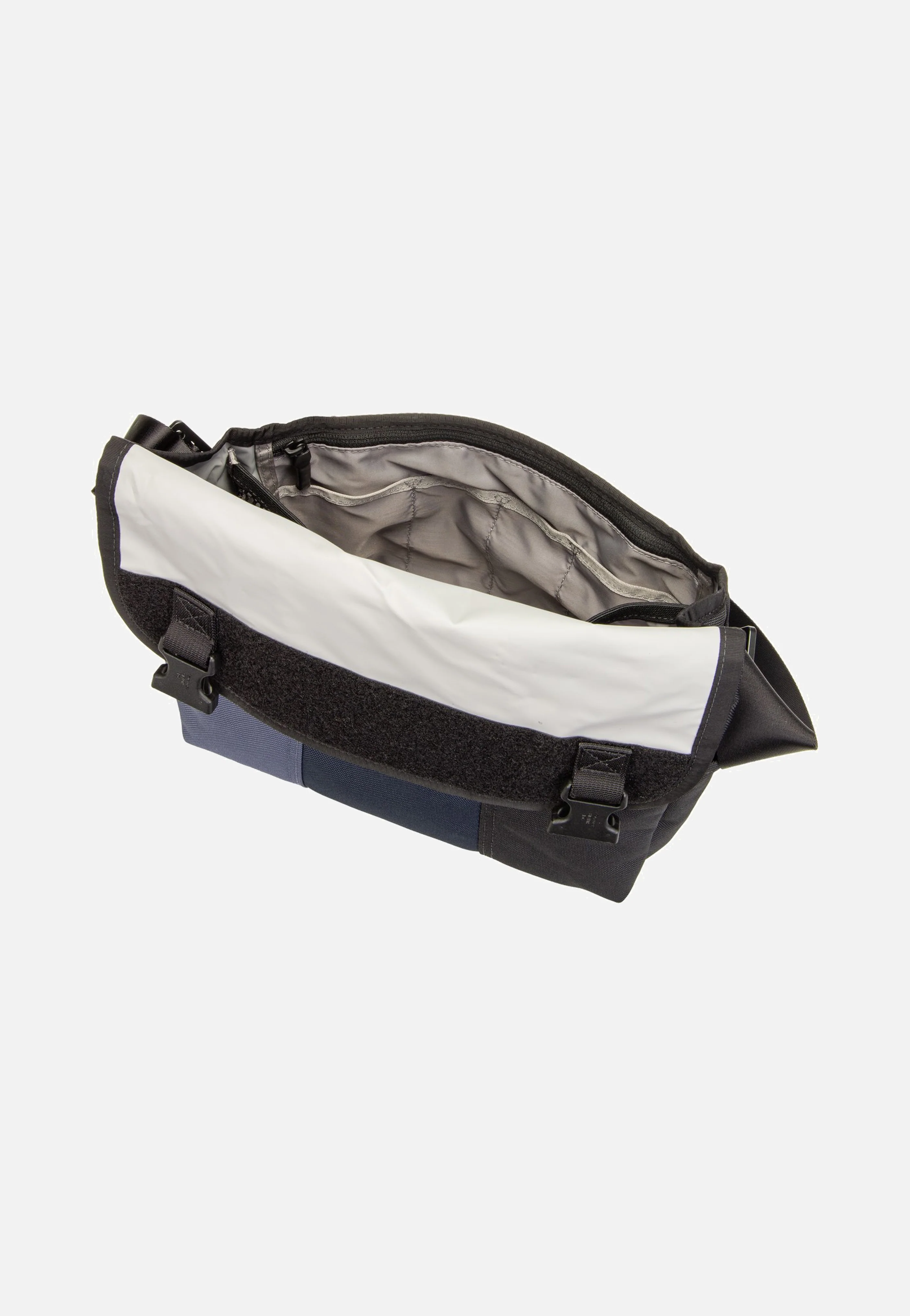 Classic Messenger XS Monsoon - Messenger Bag - Image 5