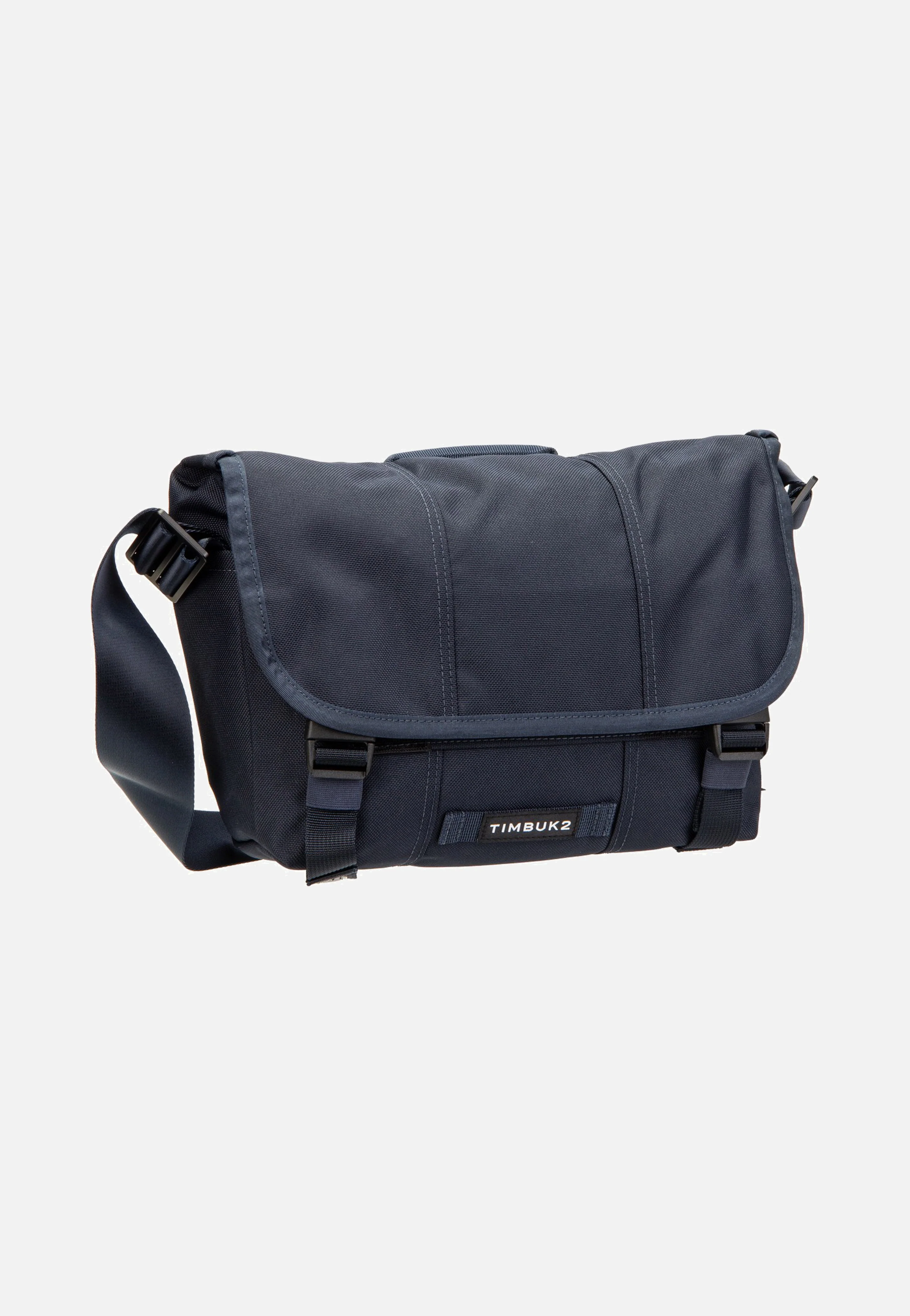 Classic Messenger XS Nautical - Messenger Bag
