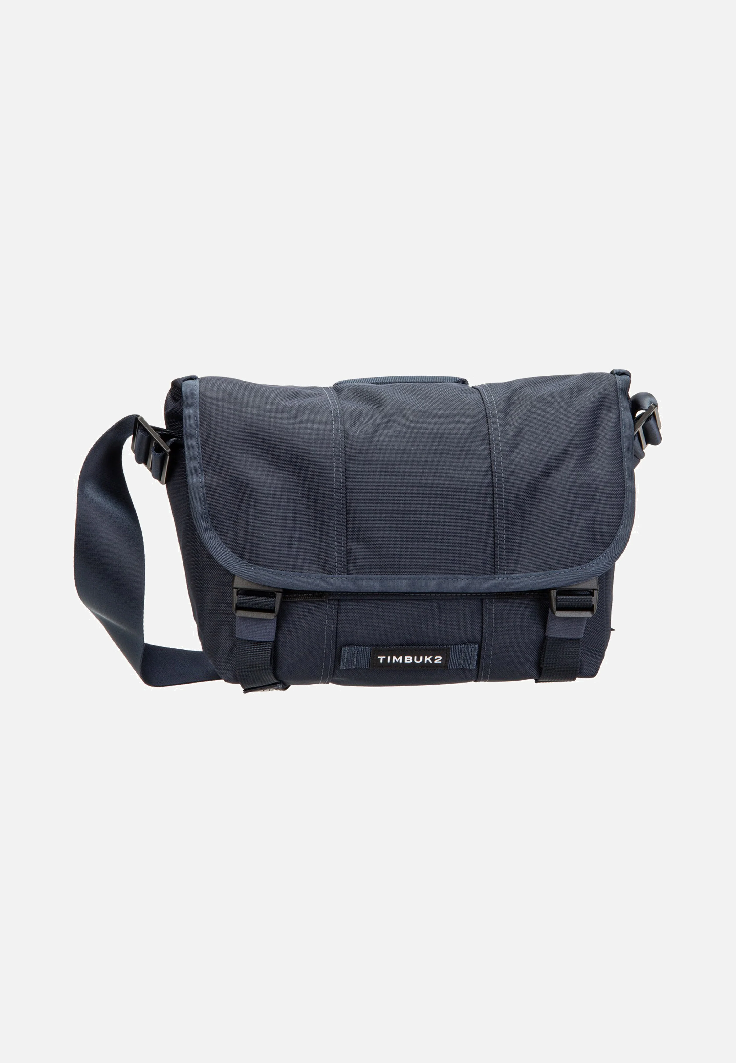Classic Messenger XS Nautical - Messenger Bag - Image 2