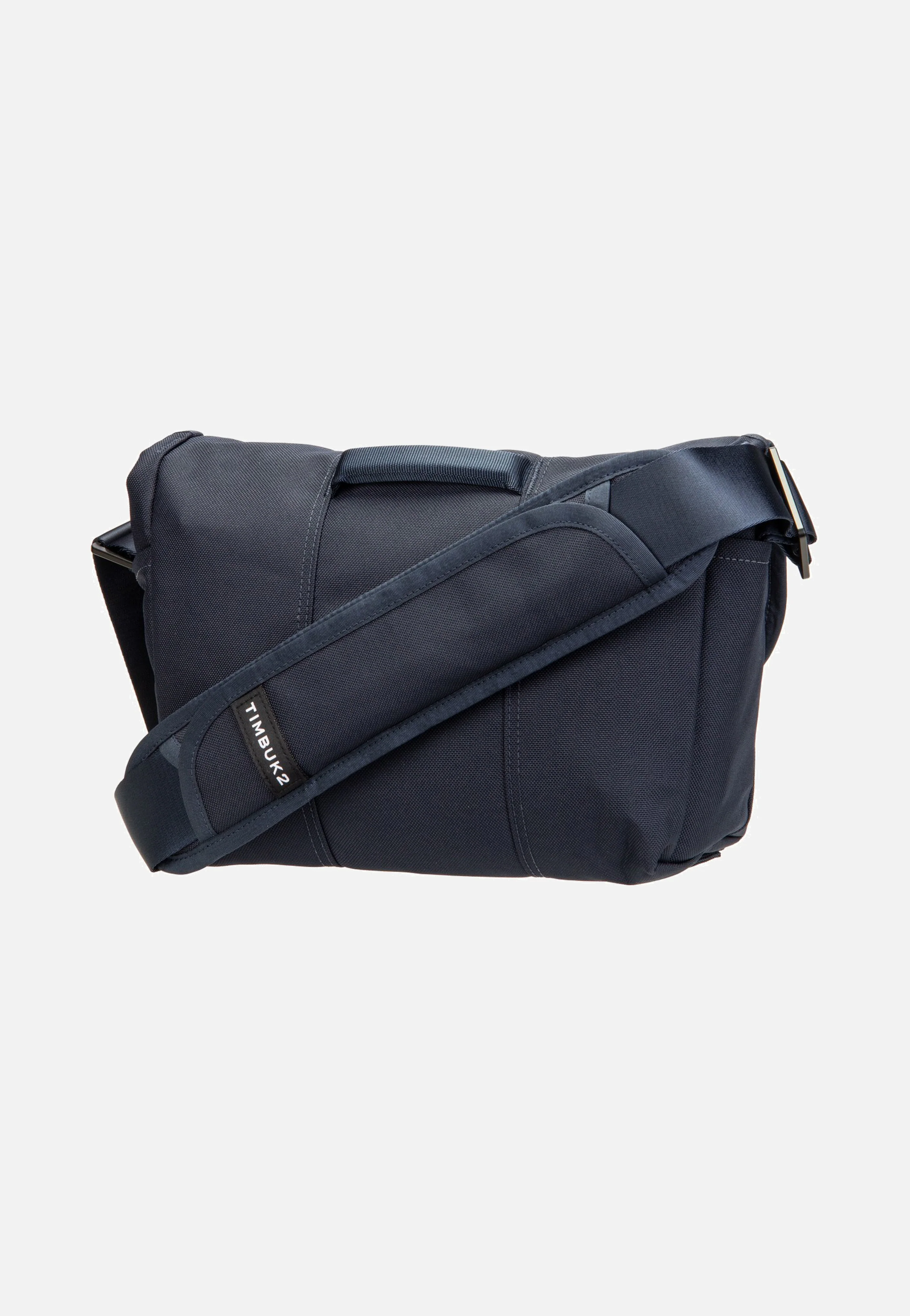 Classic Messenger XS Nautical - Messenger Bag - Image 3