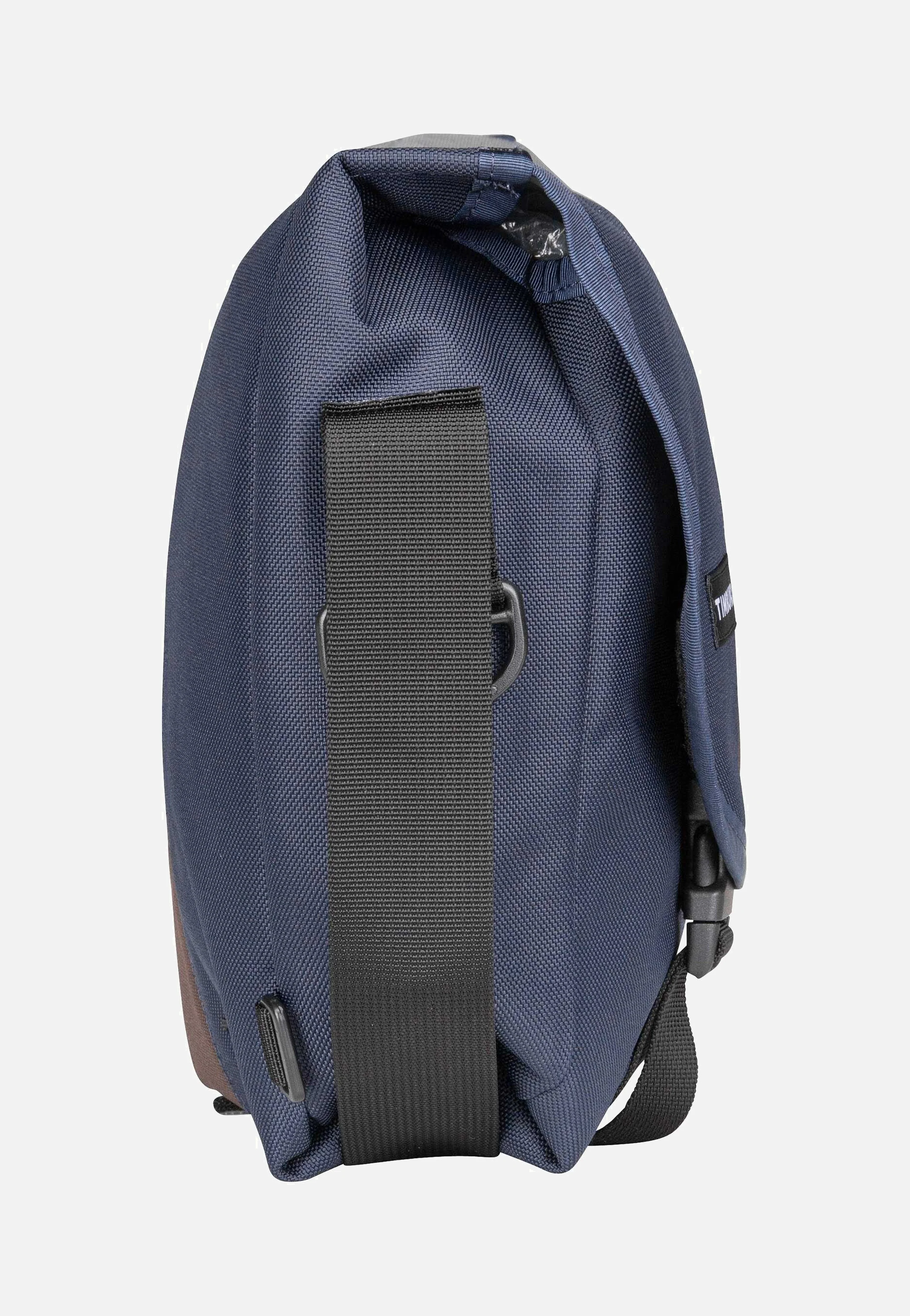 Classic S Bluebird - Messenger Bag - Image 5