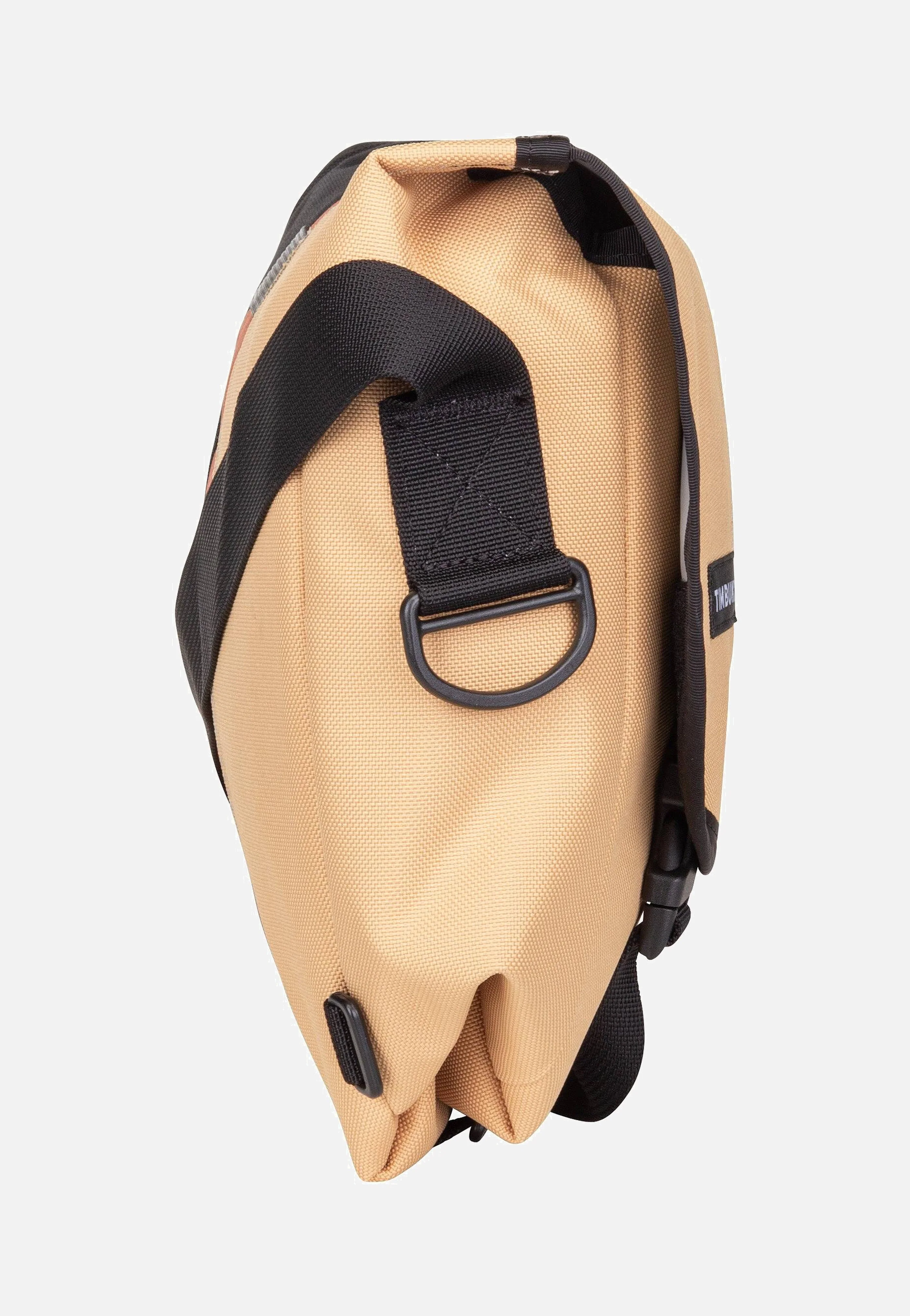 Classic S Earth - Messenger Bag - Image 5