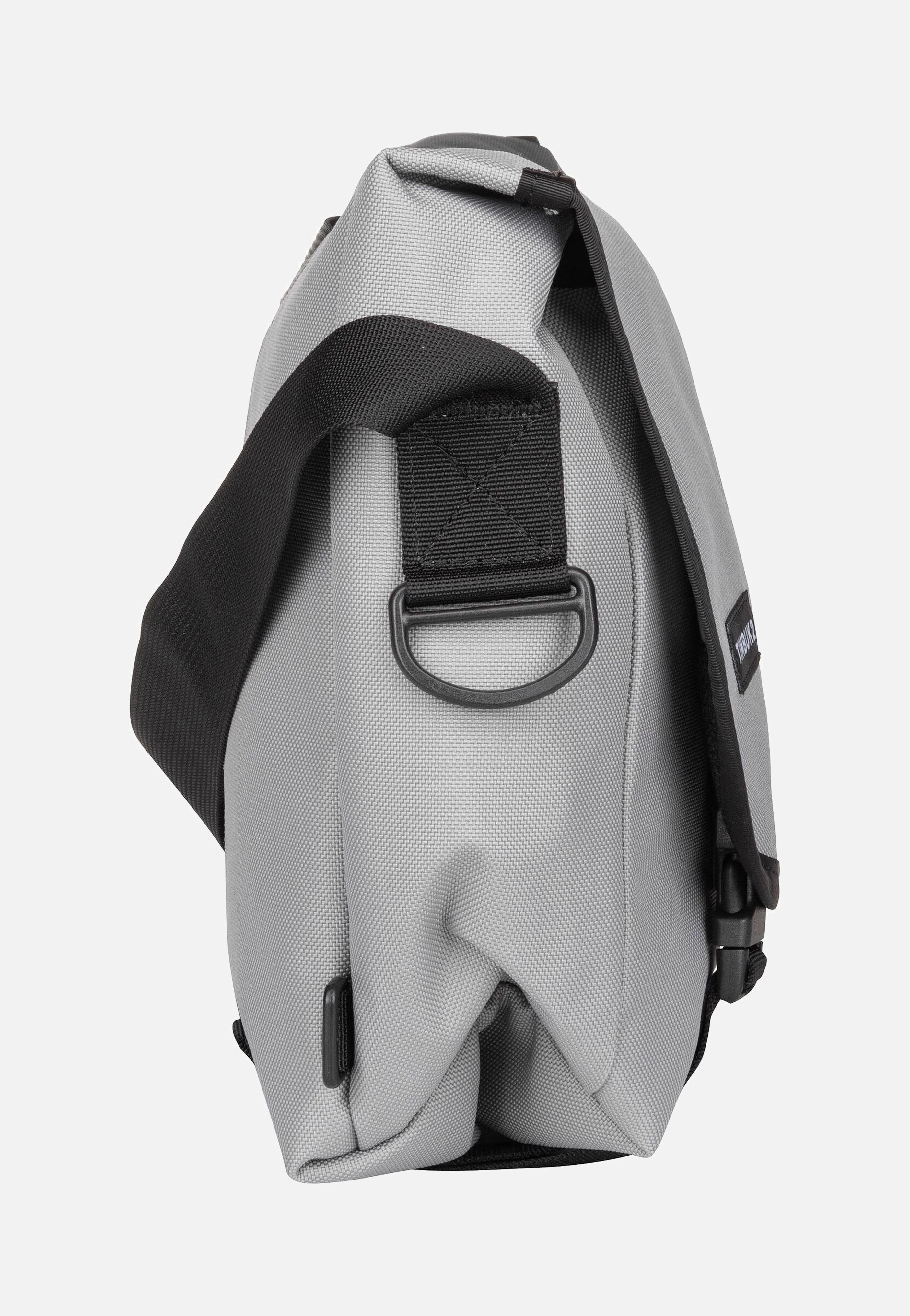 Classic S Smoke - Messenger Bag - Image 5