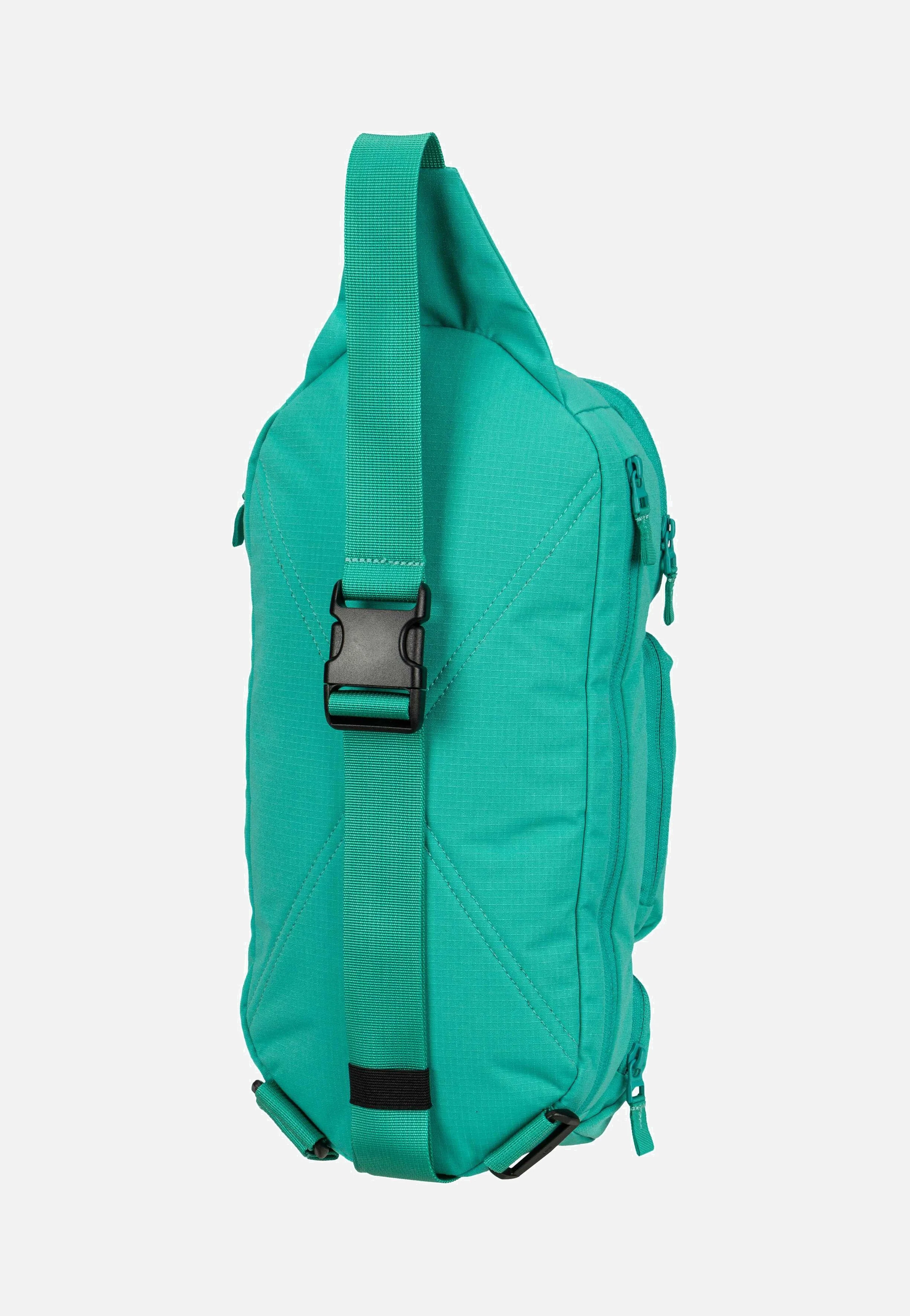 Flight 1074 CB Sling Jade - Tasche - Image 2