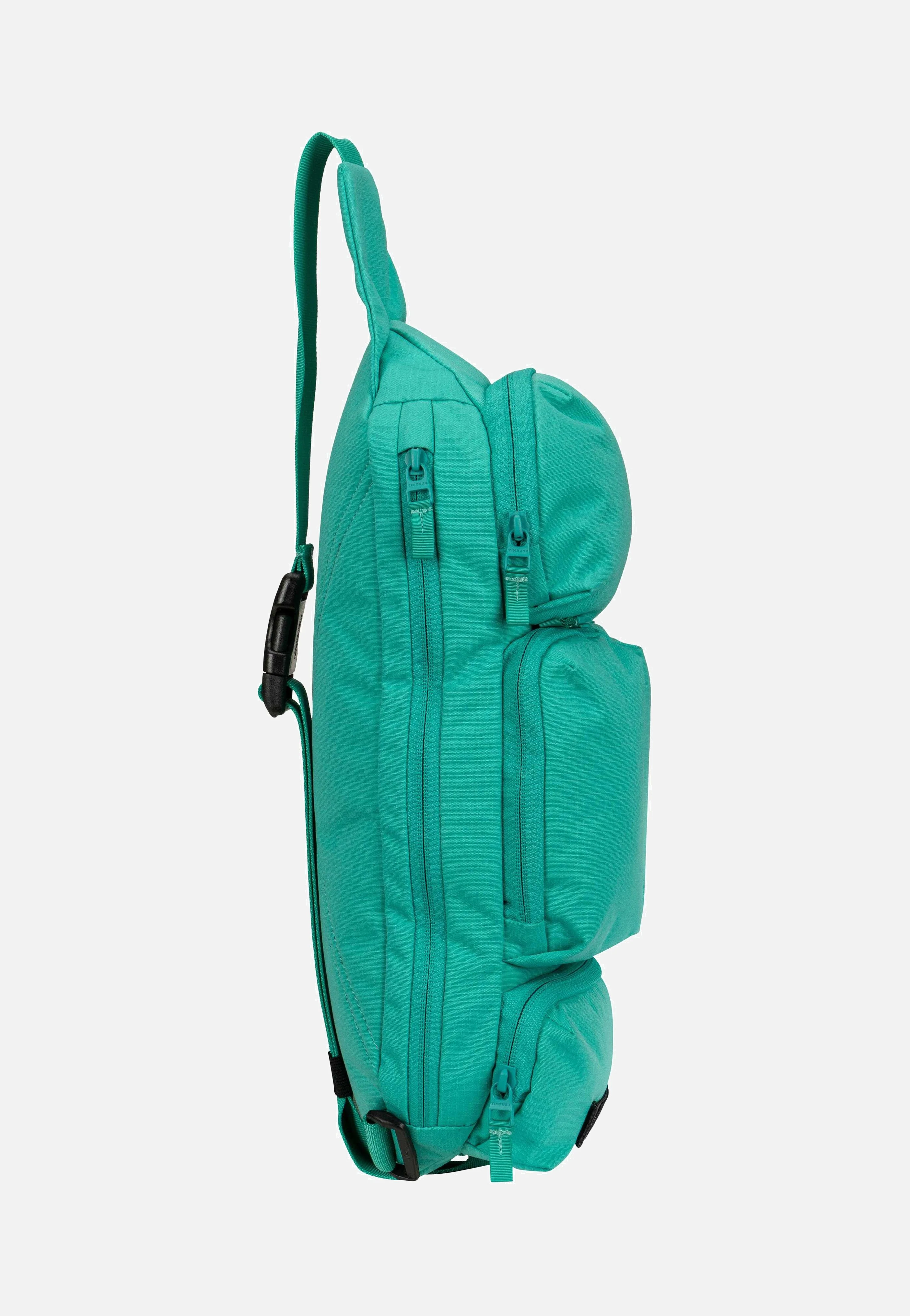 Flight 1074 CB Sling Jade - Tasche - Image 4