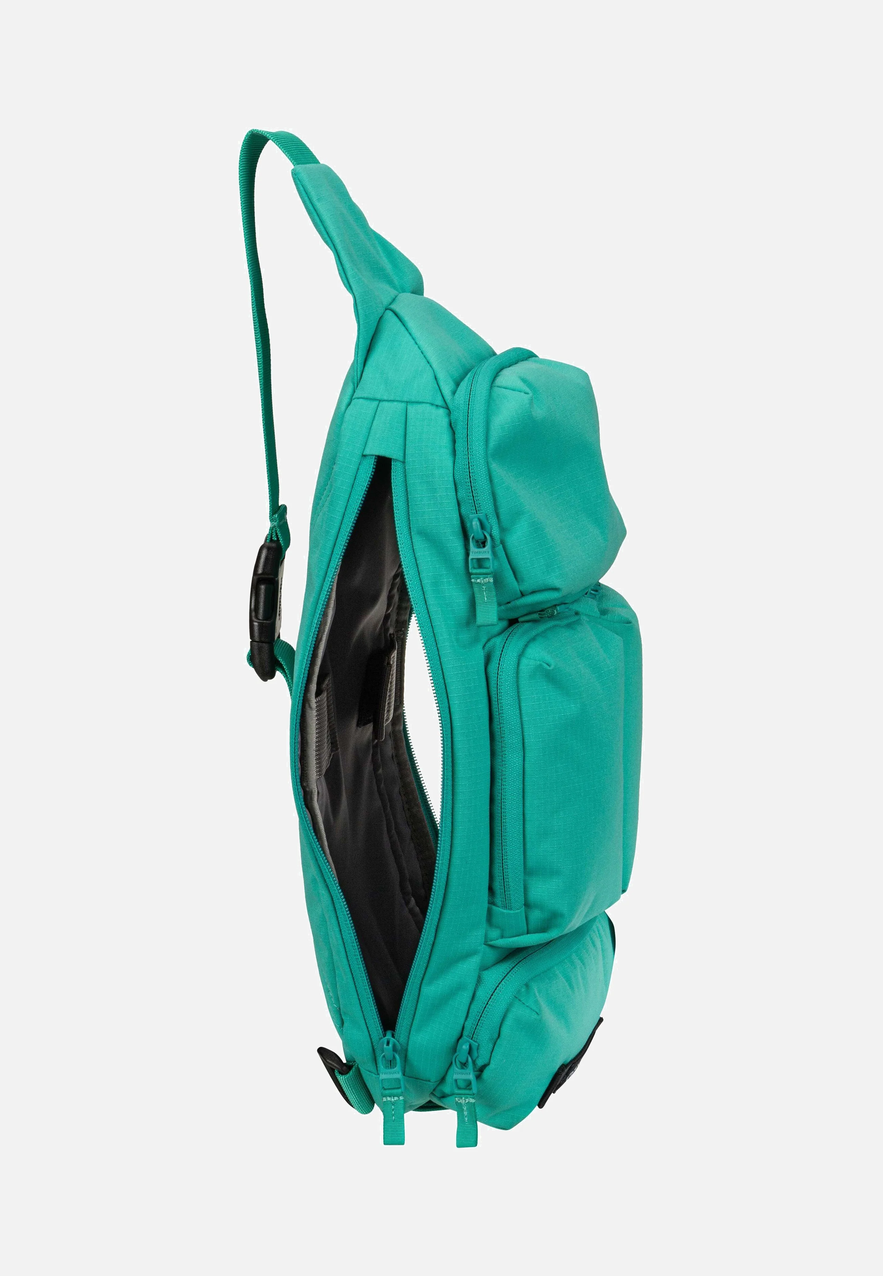 Flight 1074 CB Sling Jade - Tasche - Image 6