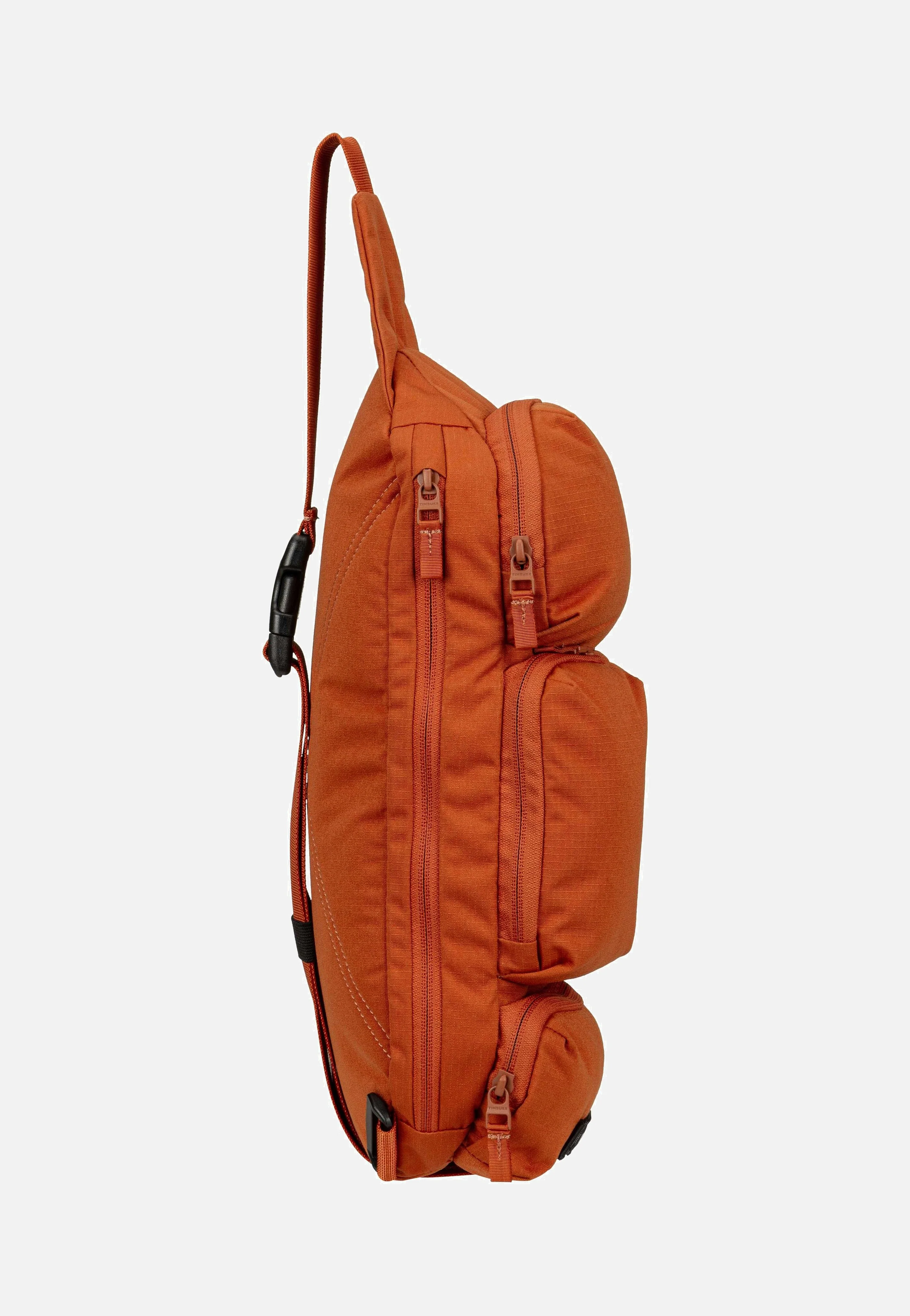 Flight 1074 CB Sling Rust - Tasche - Image 4