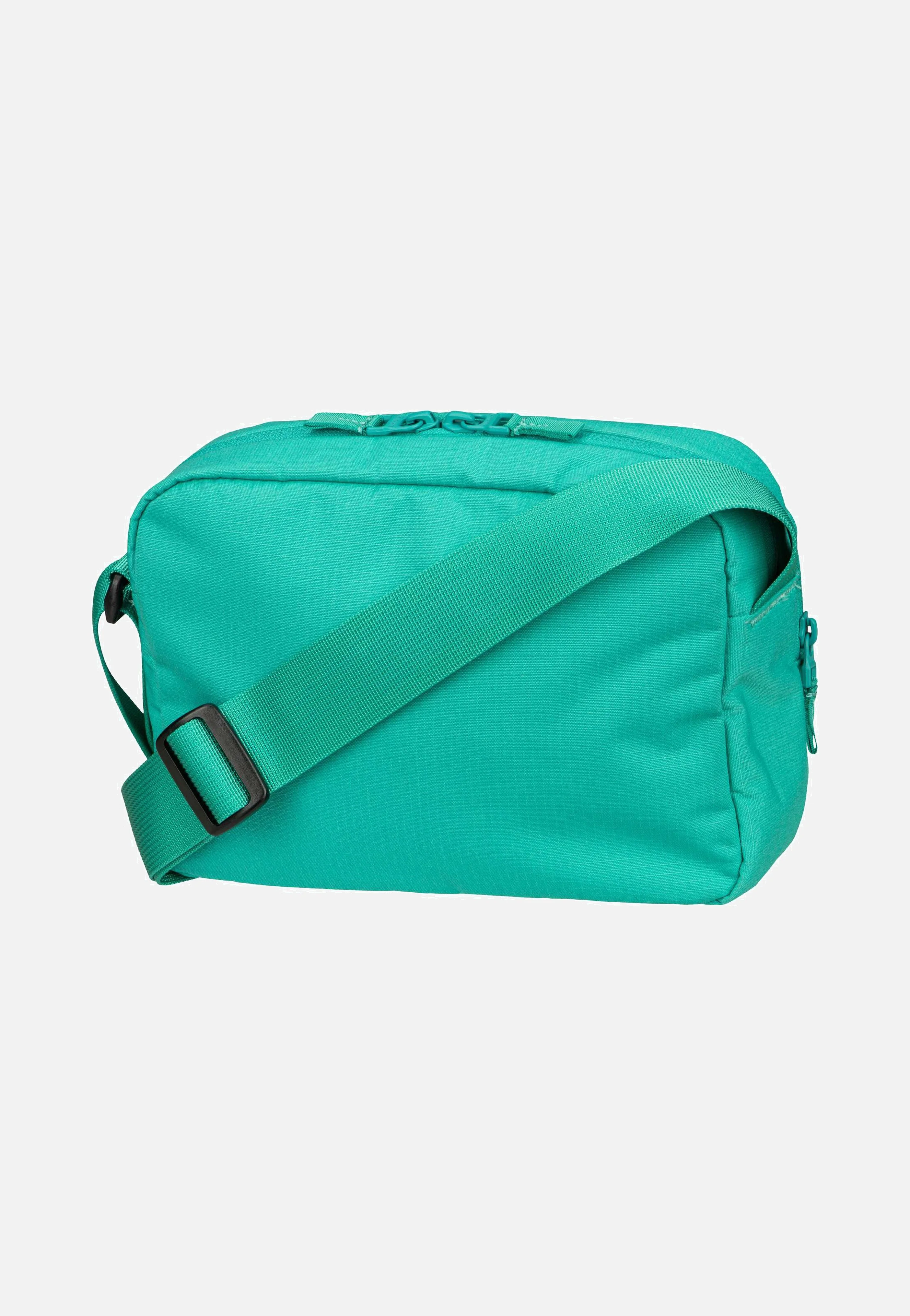 Flight 1075 CB Jade - Crossbody Bag - Image 2