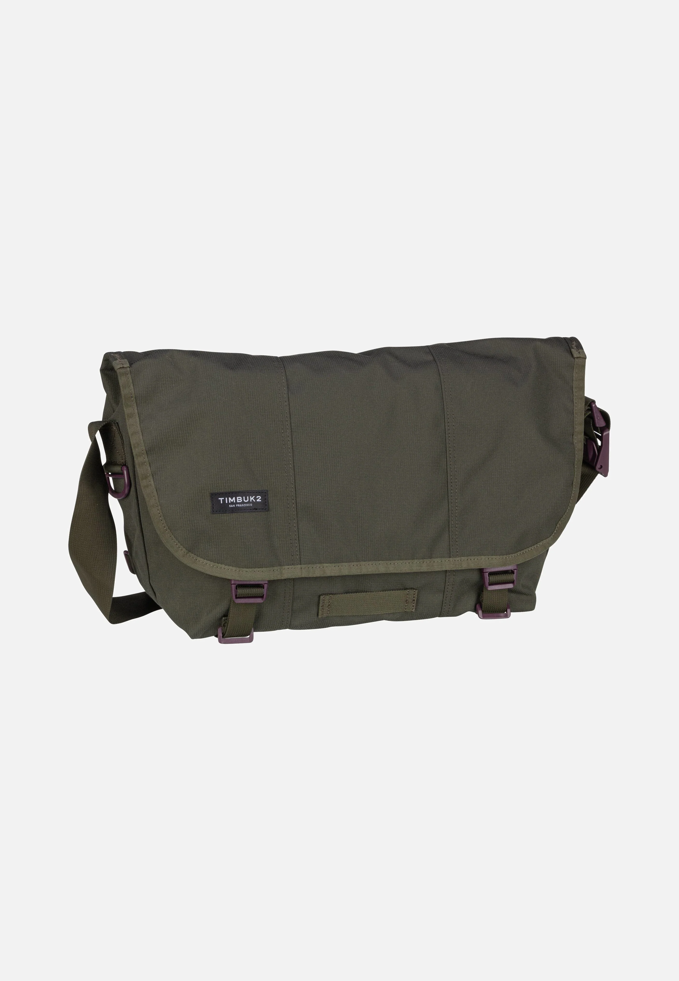 Flight Classic M Scout/Shade - Messenger Bag