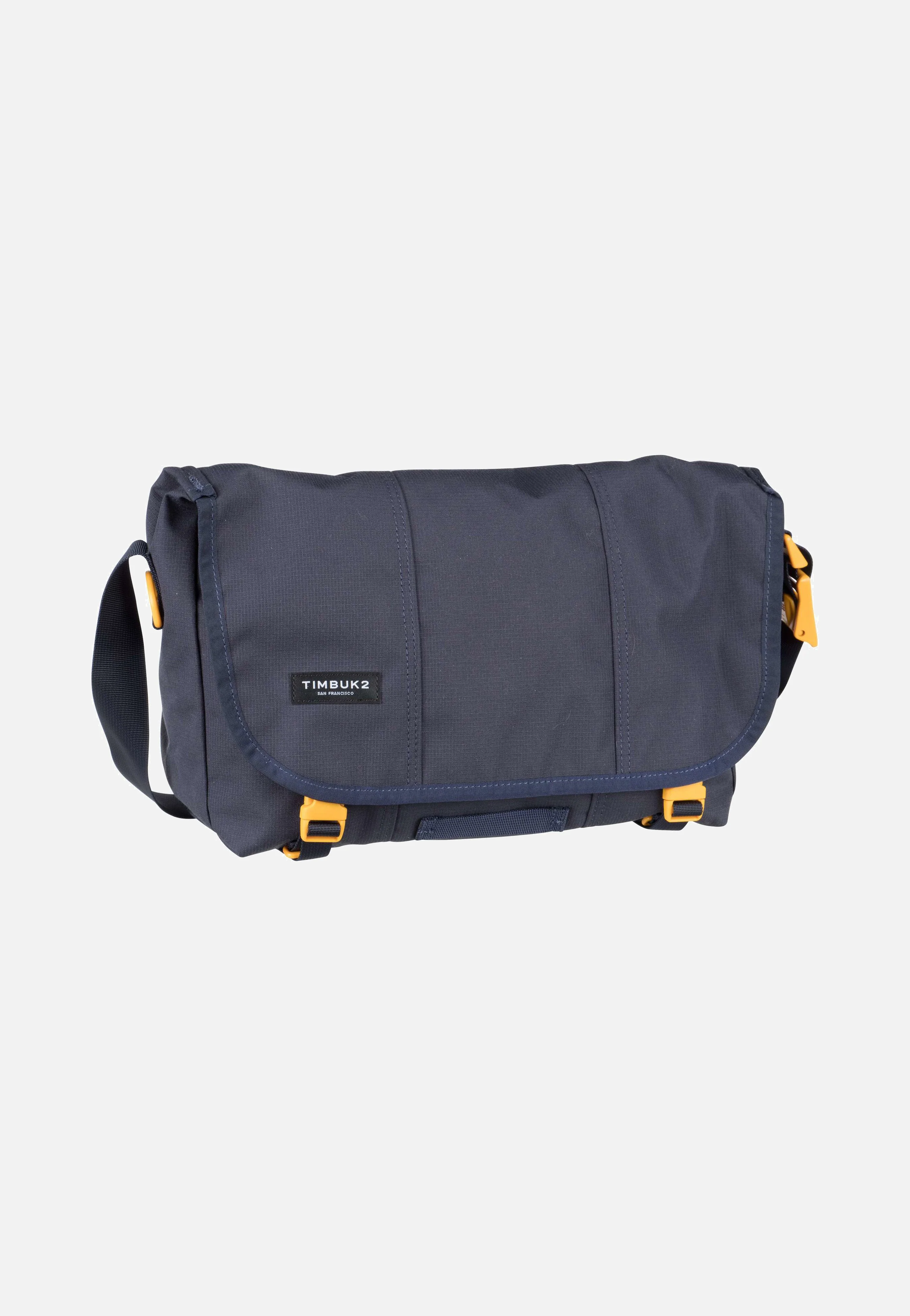 Flight Classic S Nightfall/Marigold - Messenger Bag