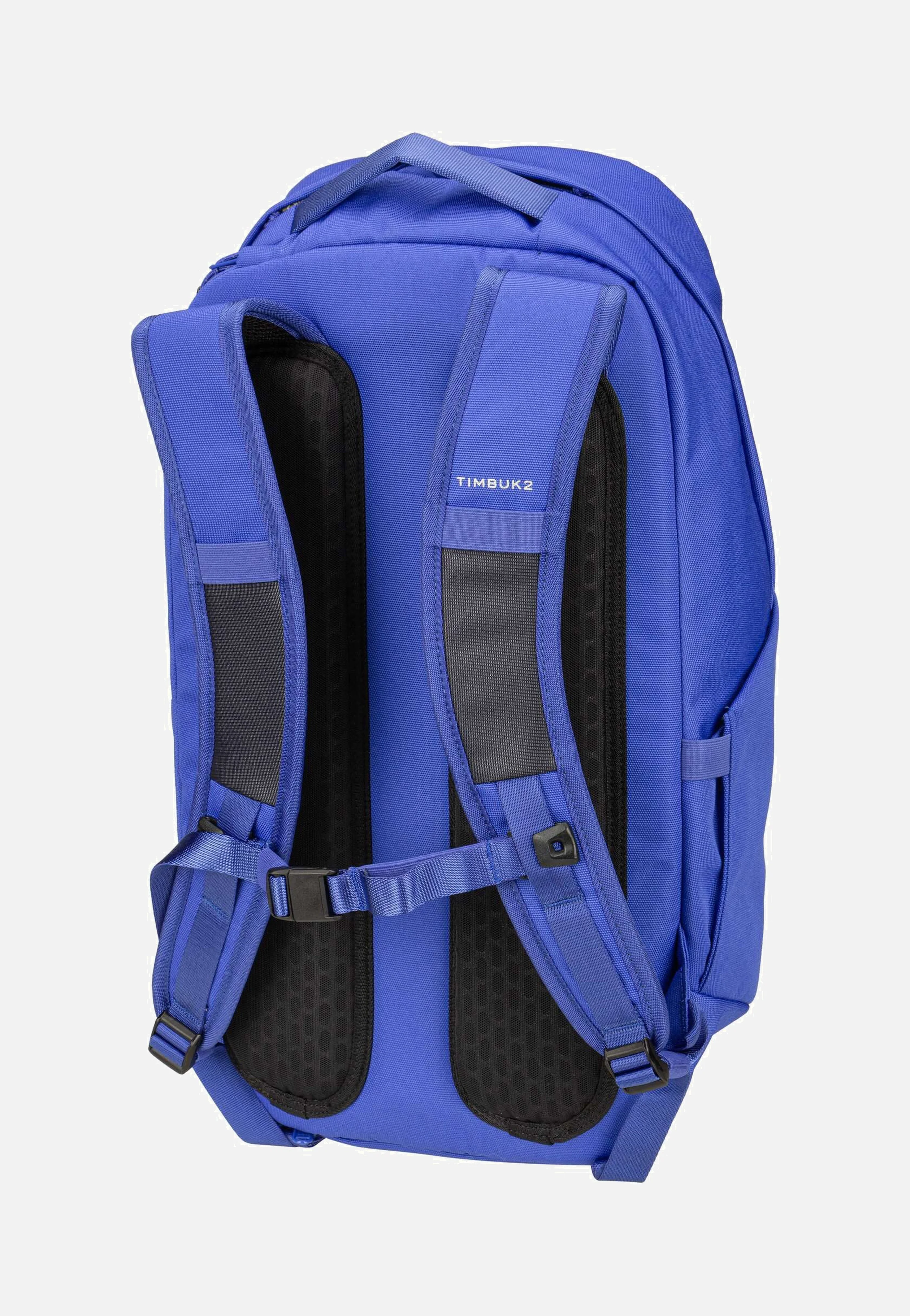 Lane Commuter Backpack Satin Sky - Rucksack - Image 2