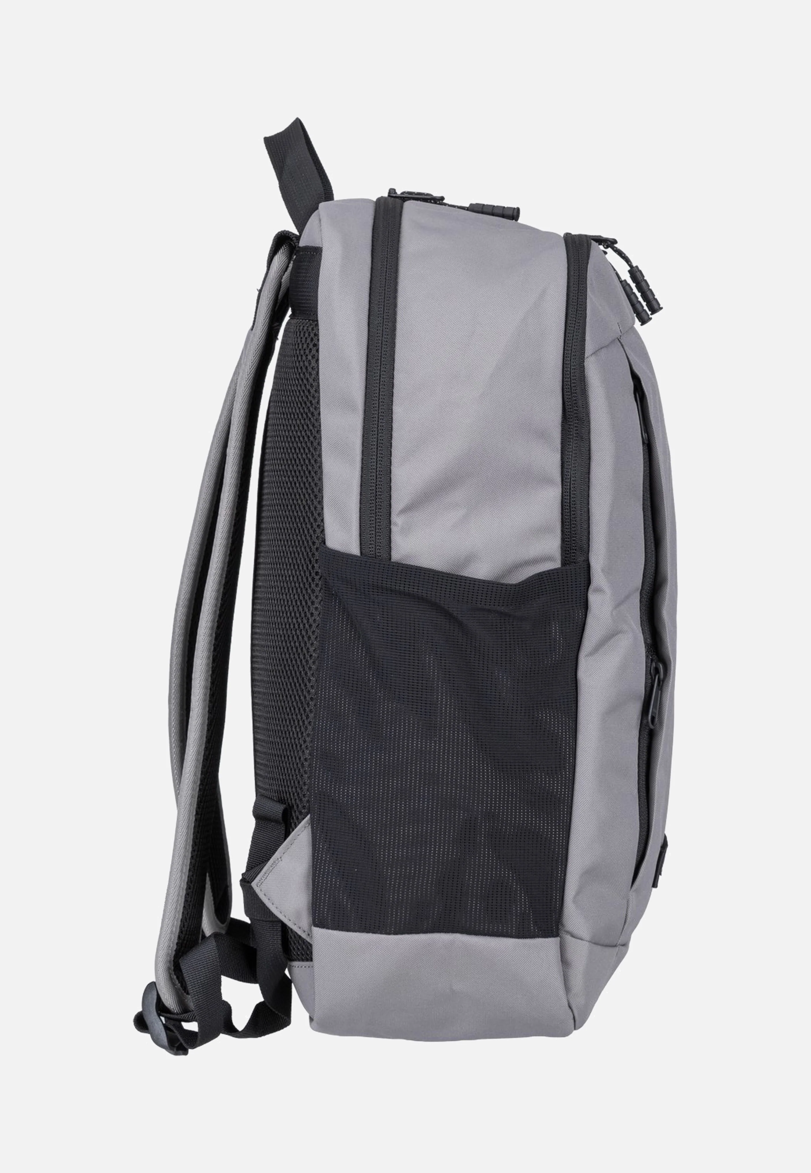 Parkside 2.0 Eco Gunmetal - Rucksack - Image 3