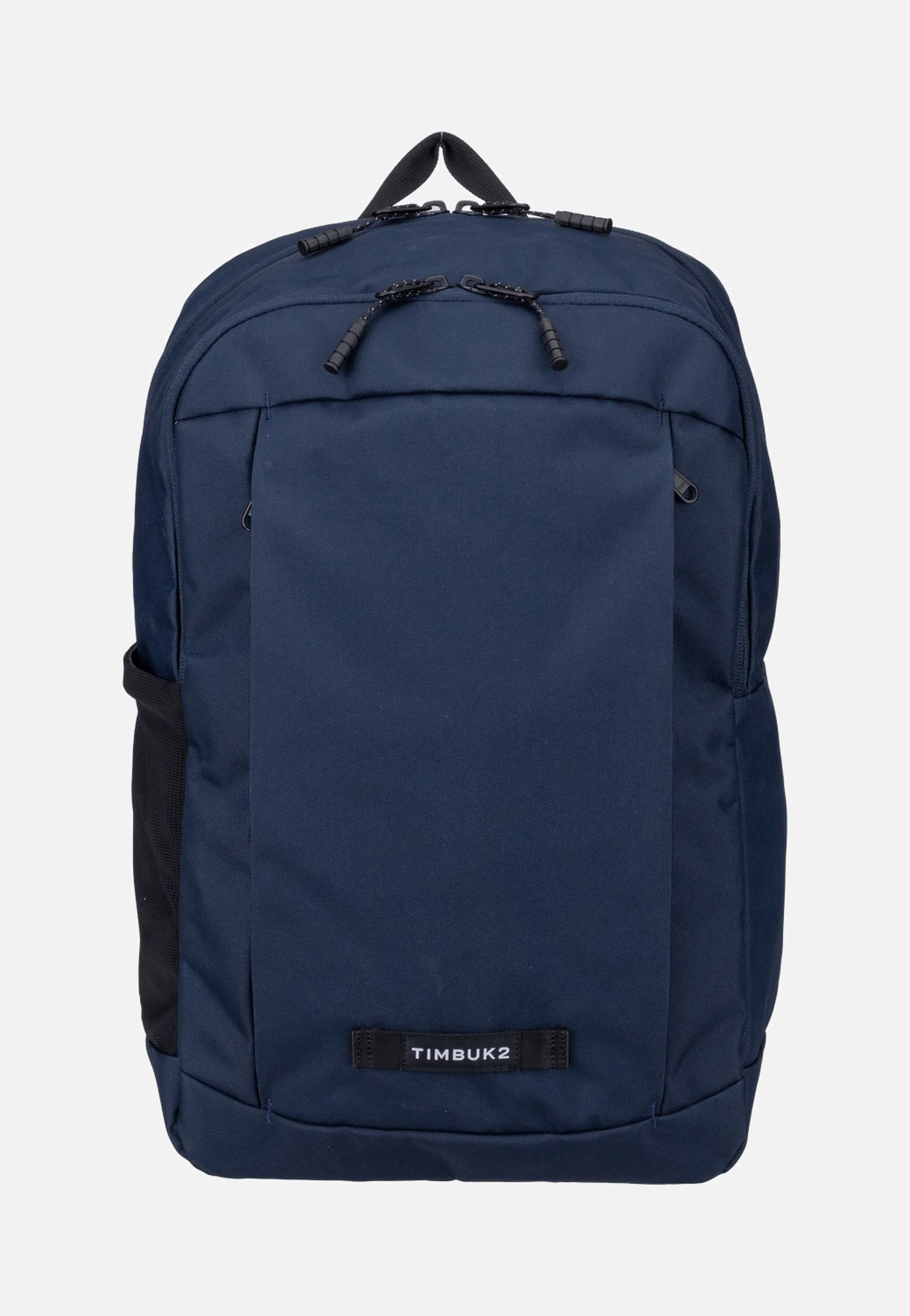 Parkside 2.0 Eco Nautical - Rucksack - Image 2