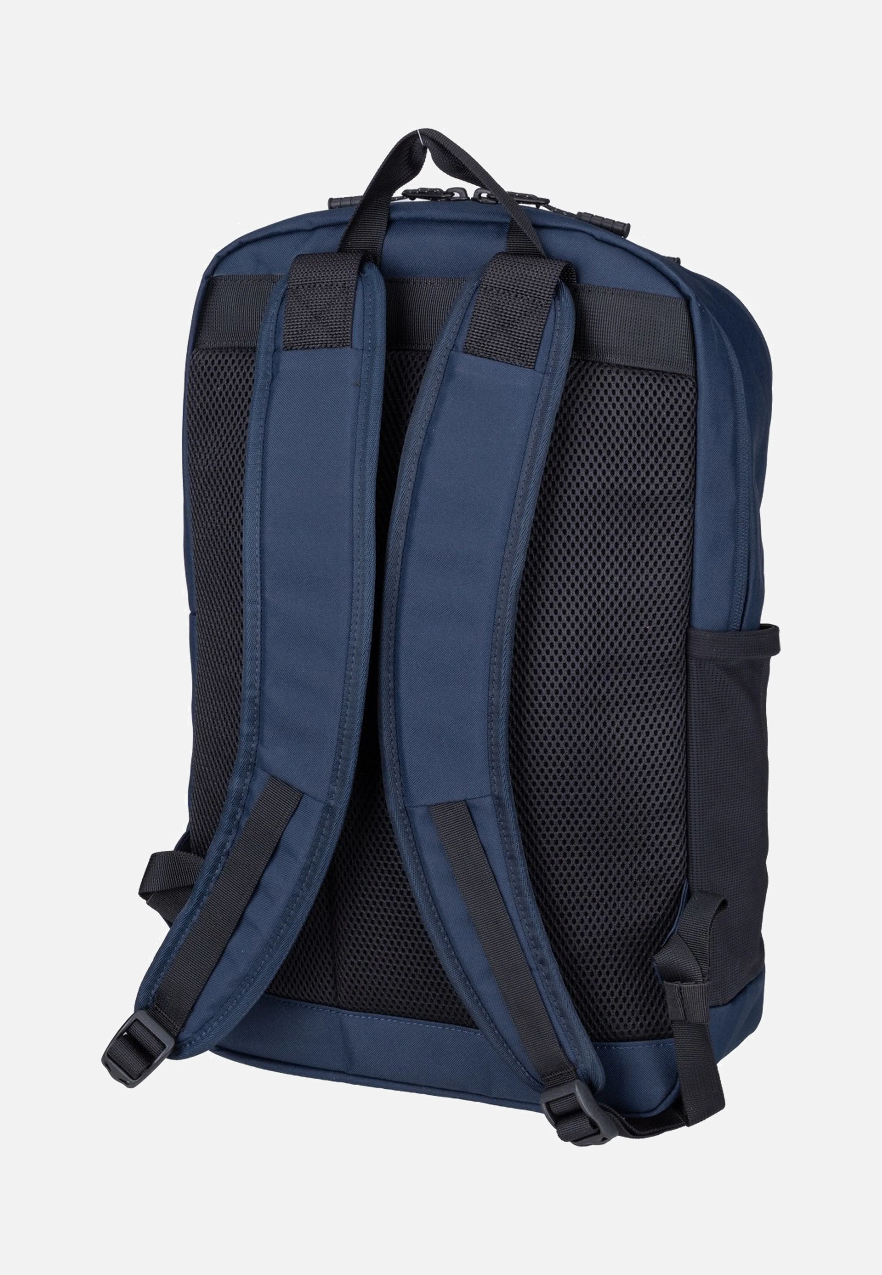 Parkside 2.0 Eco Nautical - Rucksack - Image 4
