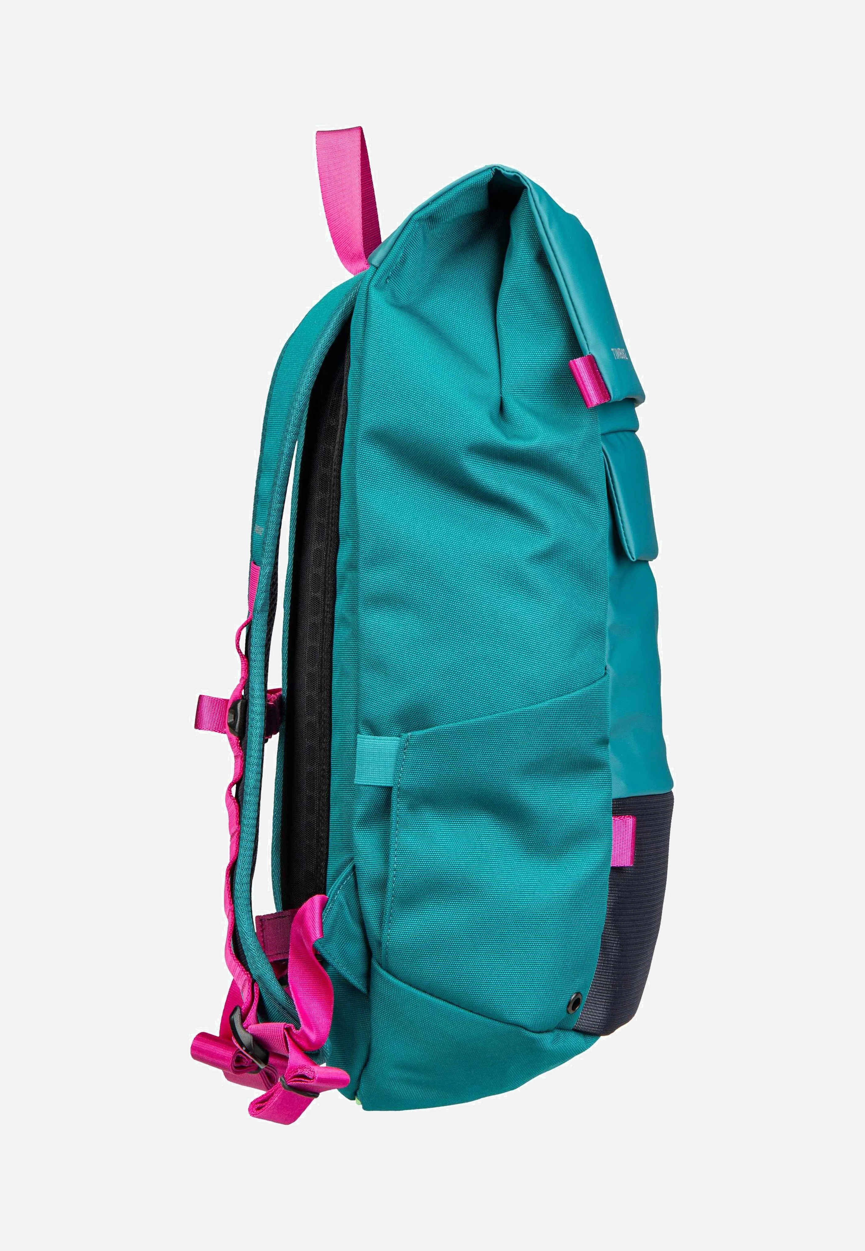 Robin Pack Verdigris Pop - Rucksack - Image 4