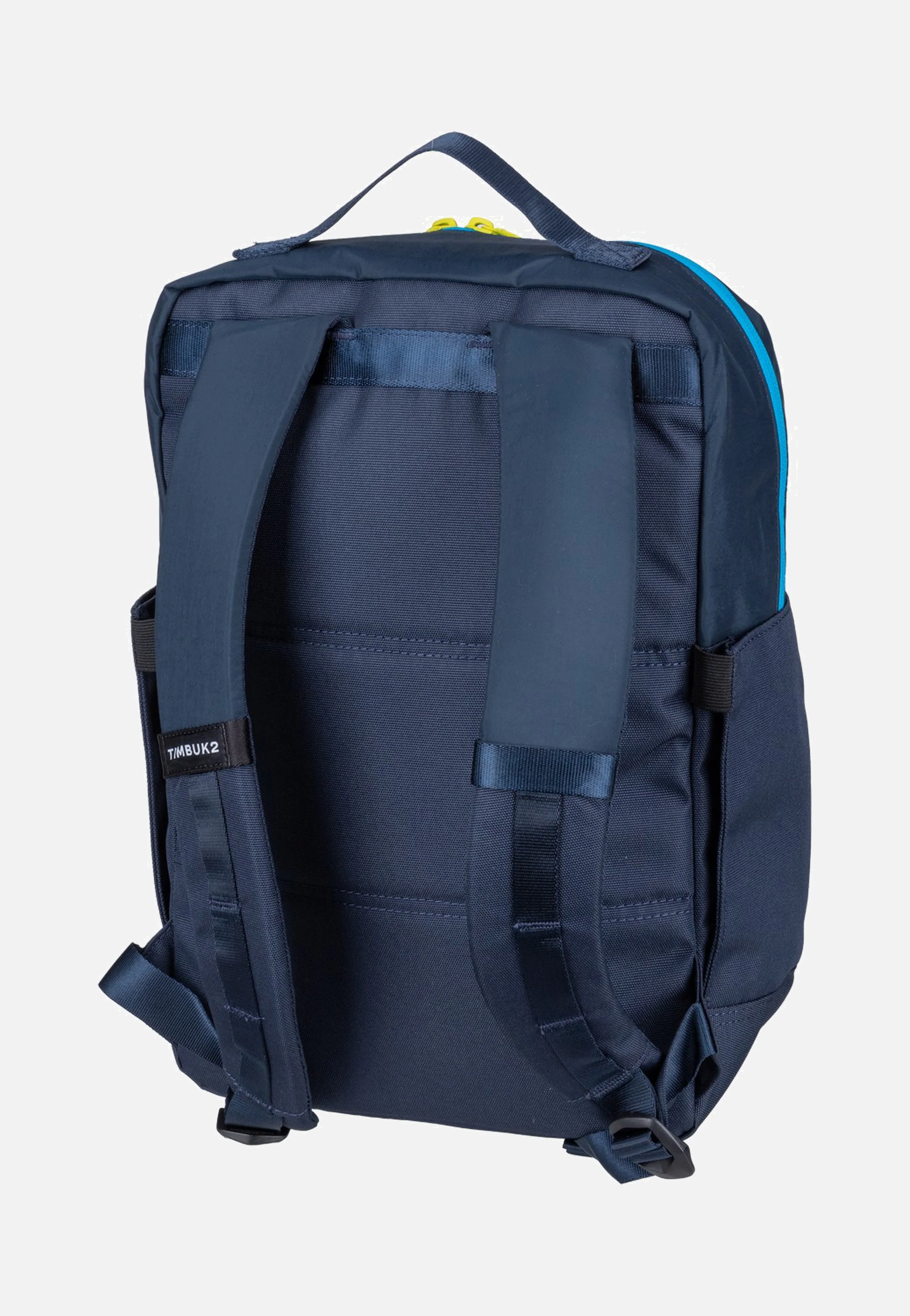 Spirit Eco Nautical Pop - Rucksack - Image 4