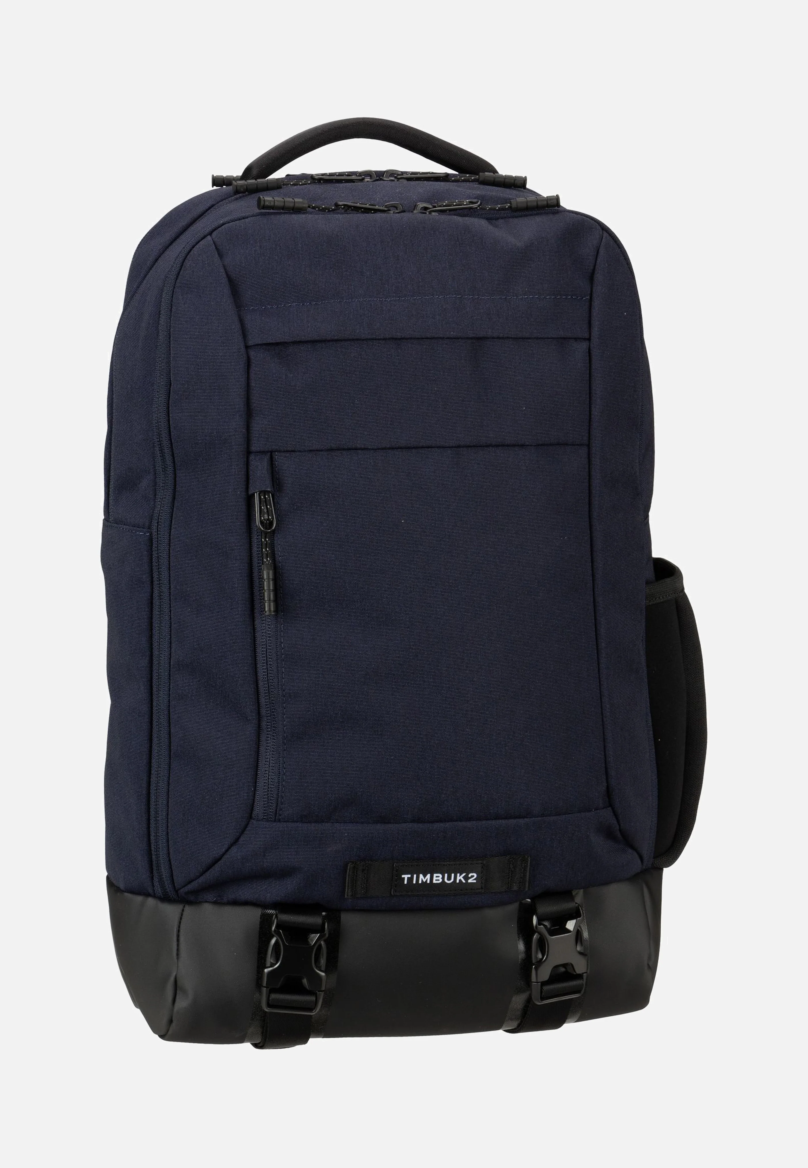 The Authority Pack DLX Eco Eco Nightfall - Rucksack