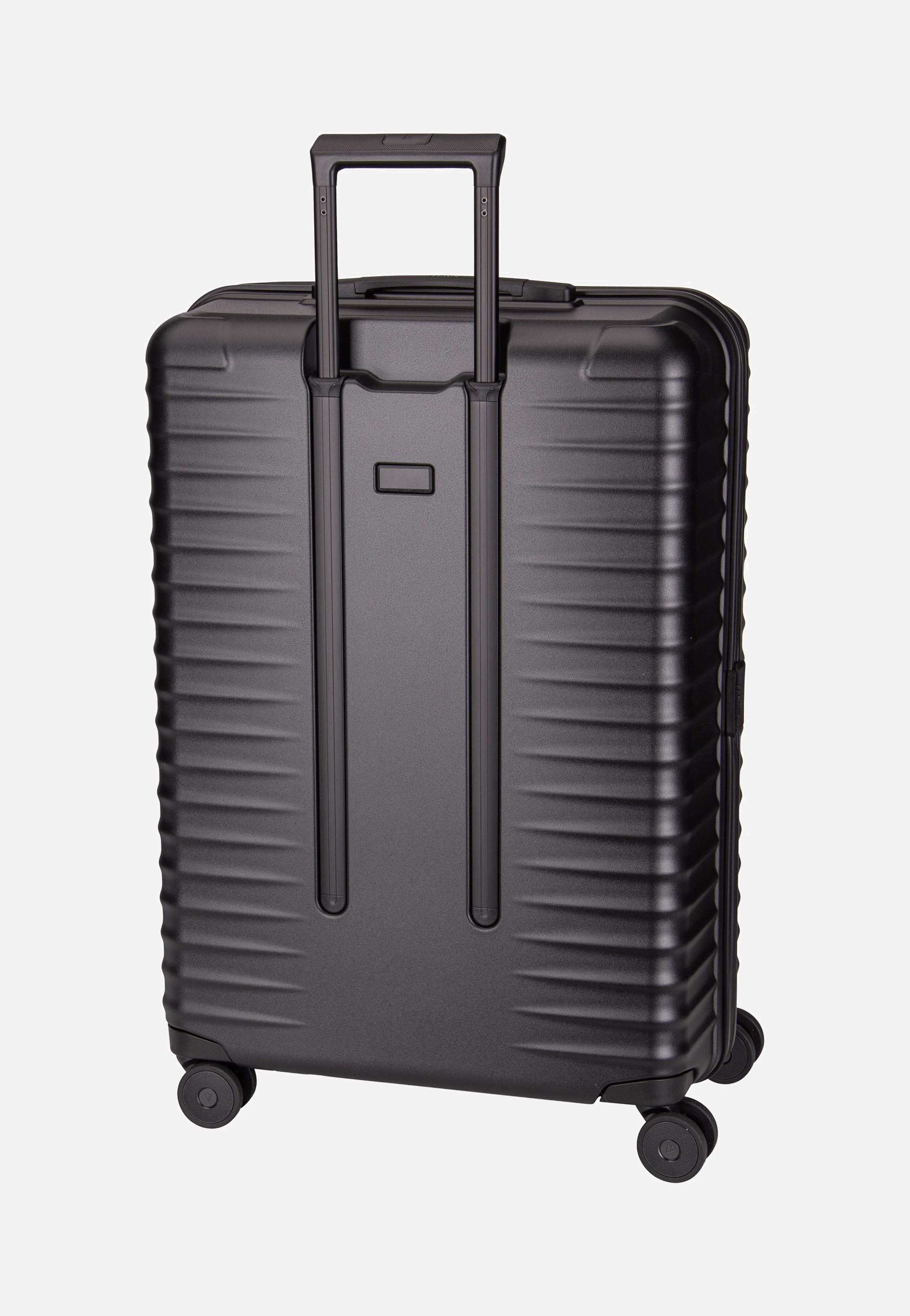 UPGRADE 4w Trolley L Nightshade Black - Koffer - Image 2