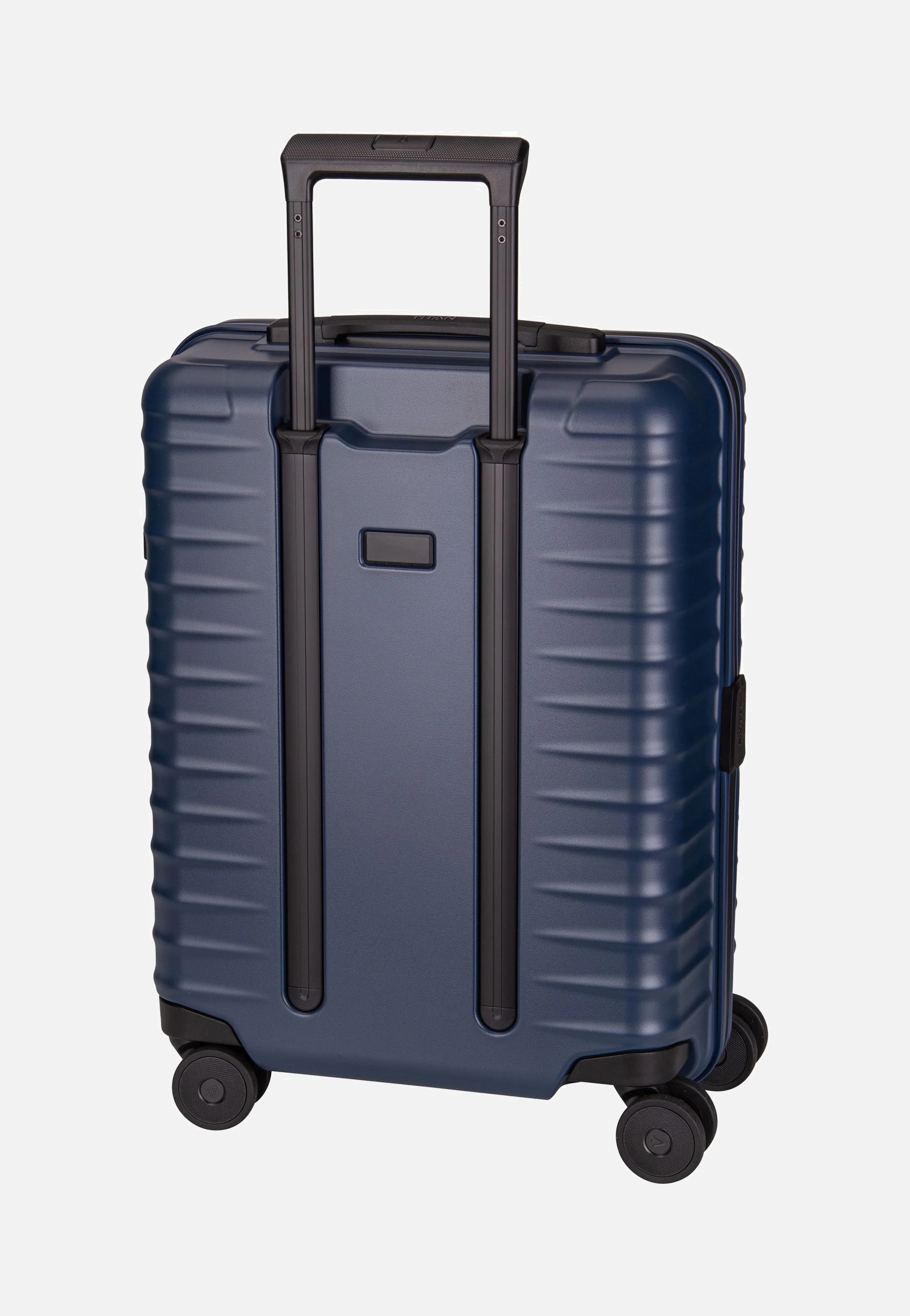 UPGRADE 4w Trolley S23 Midnight Blue - Koffer - Image 2