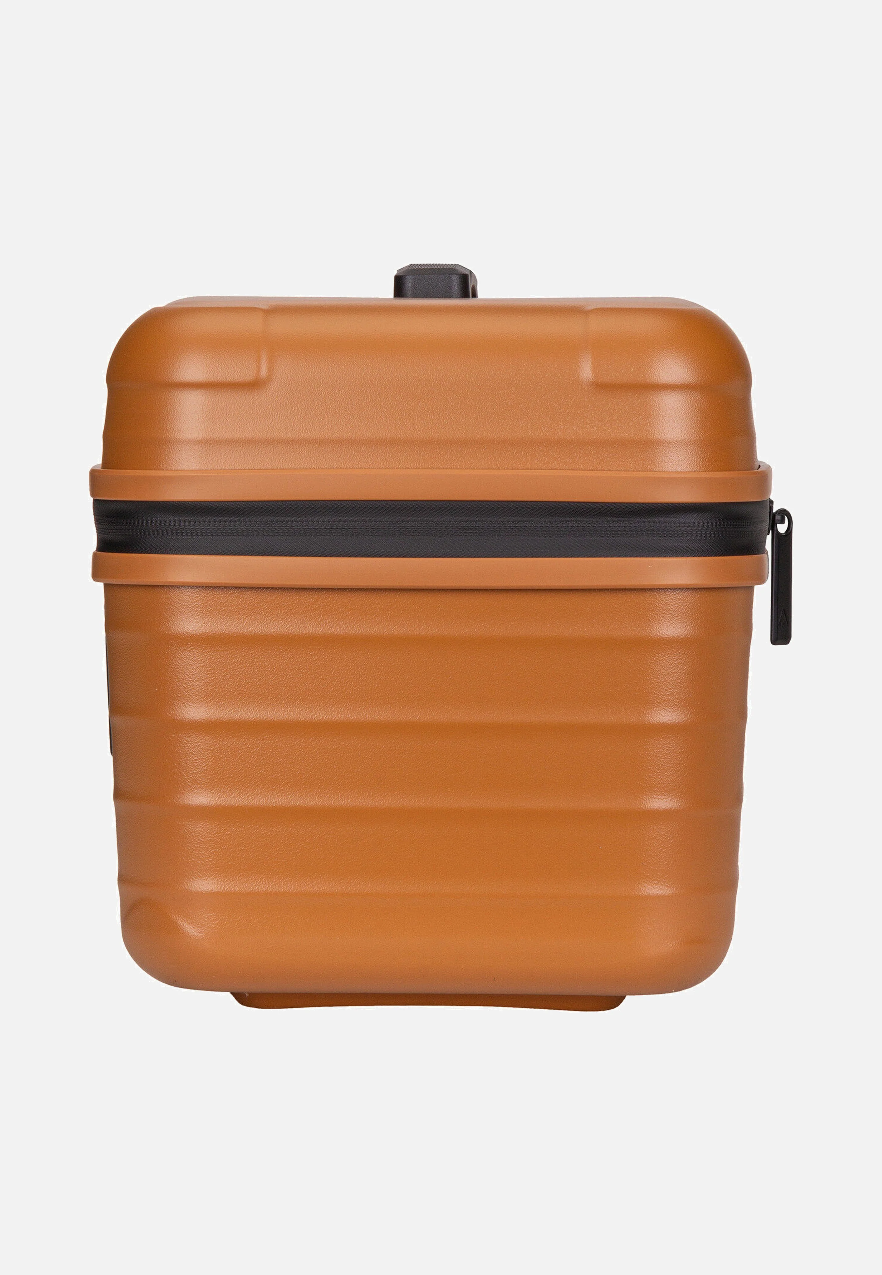 UPGRADE Beautycase Canyon Bronze - Kosmetikkoffer - Image 4