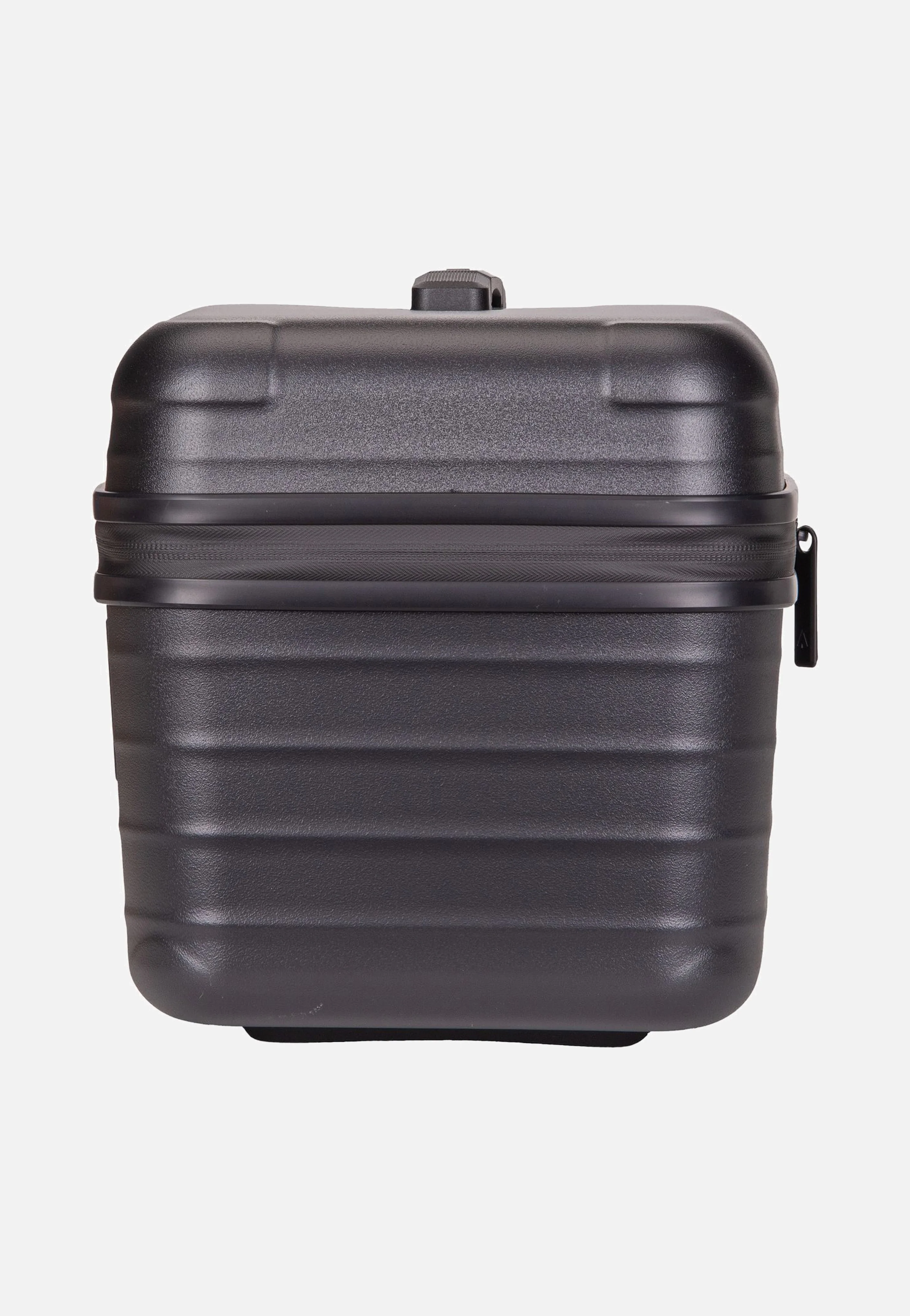 UPGRADE Beautycase Nightshade Black - Kosmetikkoffer - Image 4