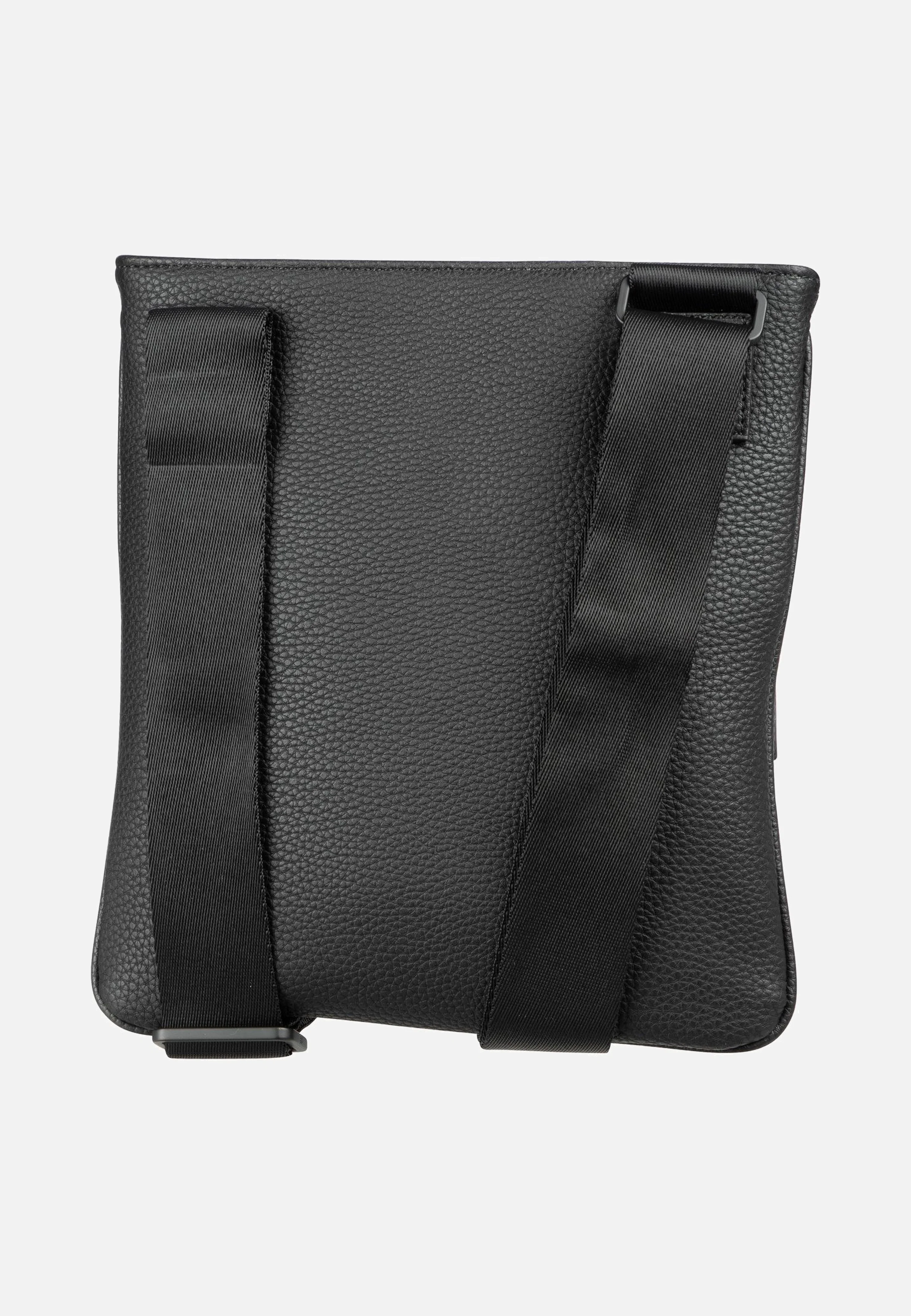 Essential PU Black - Beuteltasche - Image 2