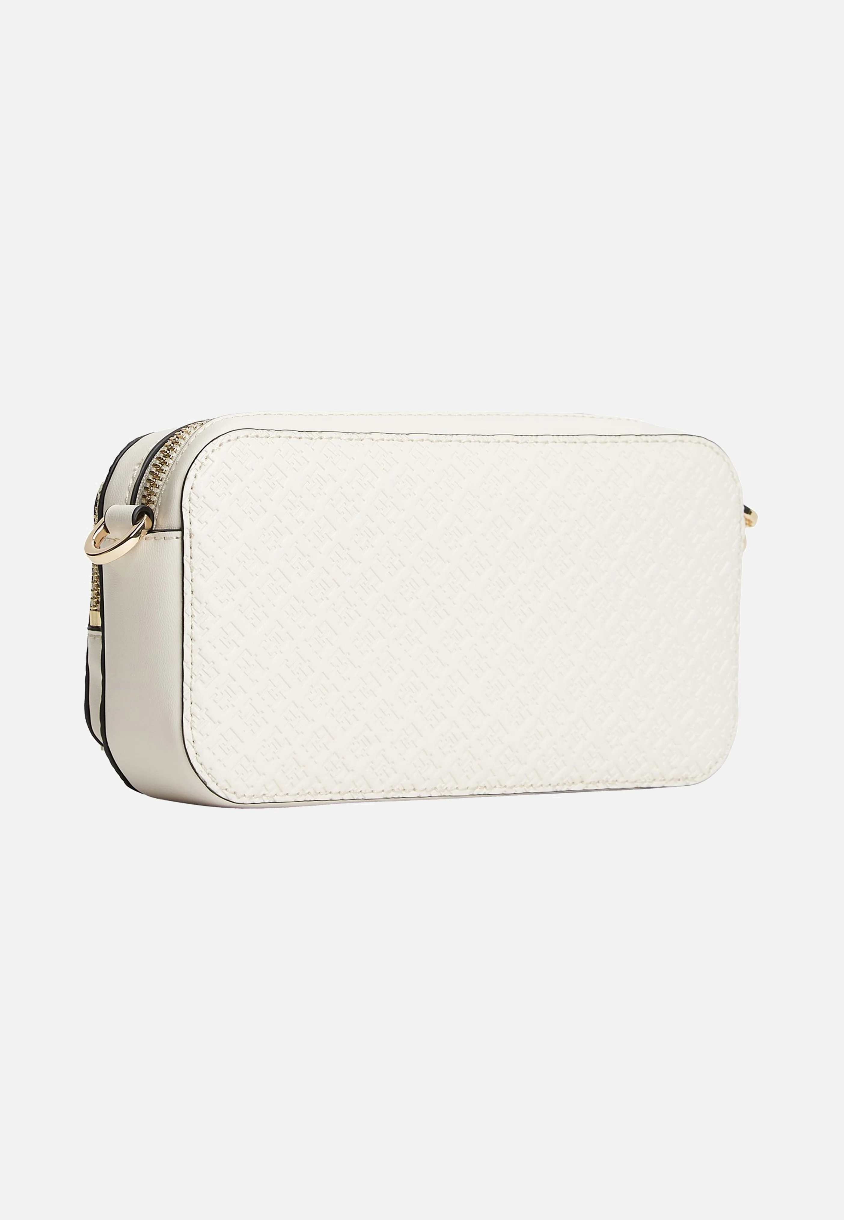 TH Daily Camera Bag Mono Soft Cream - Umhängetasche - Image 2