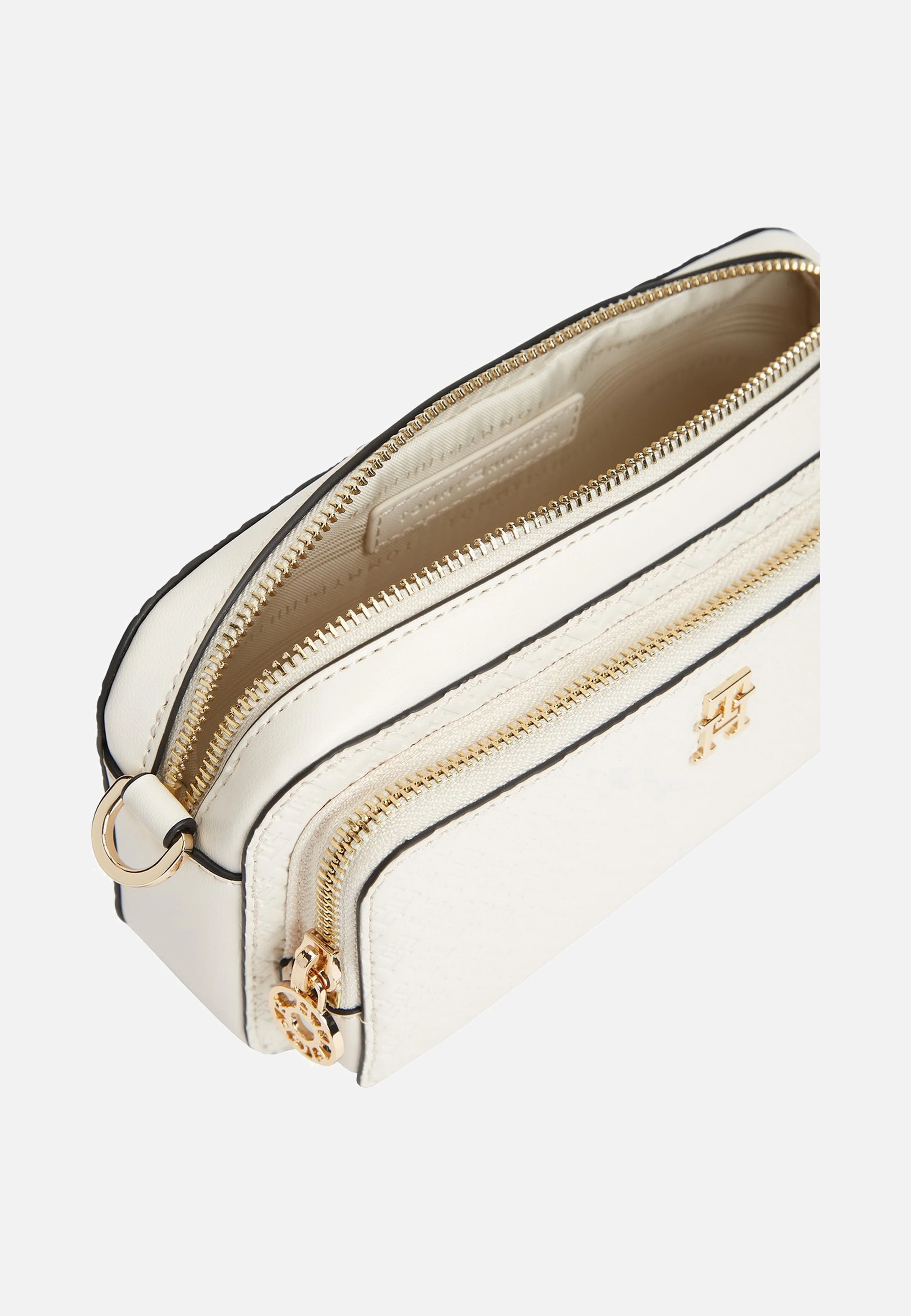 TH Daily Camera Bag Mono Soft Cream - Umhängetasche - Image 3