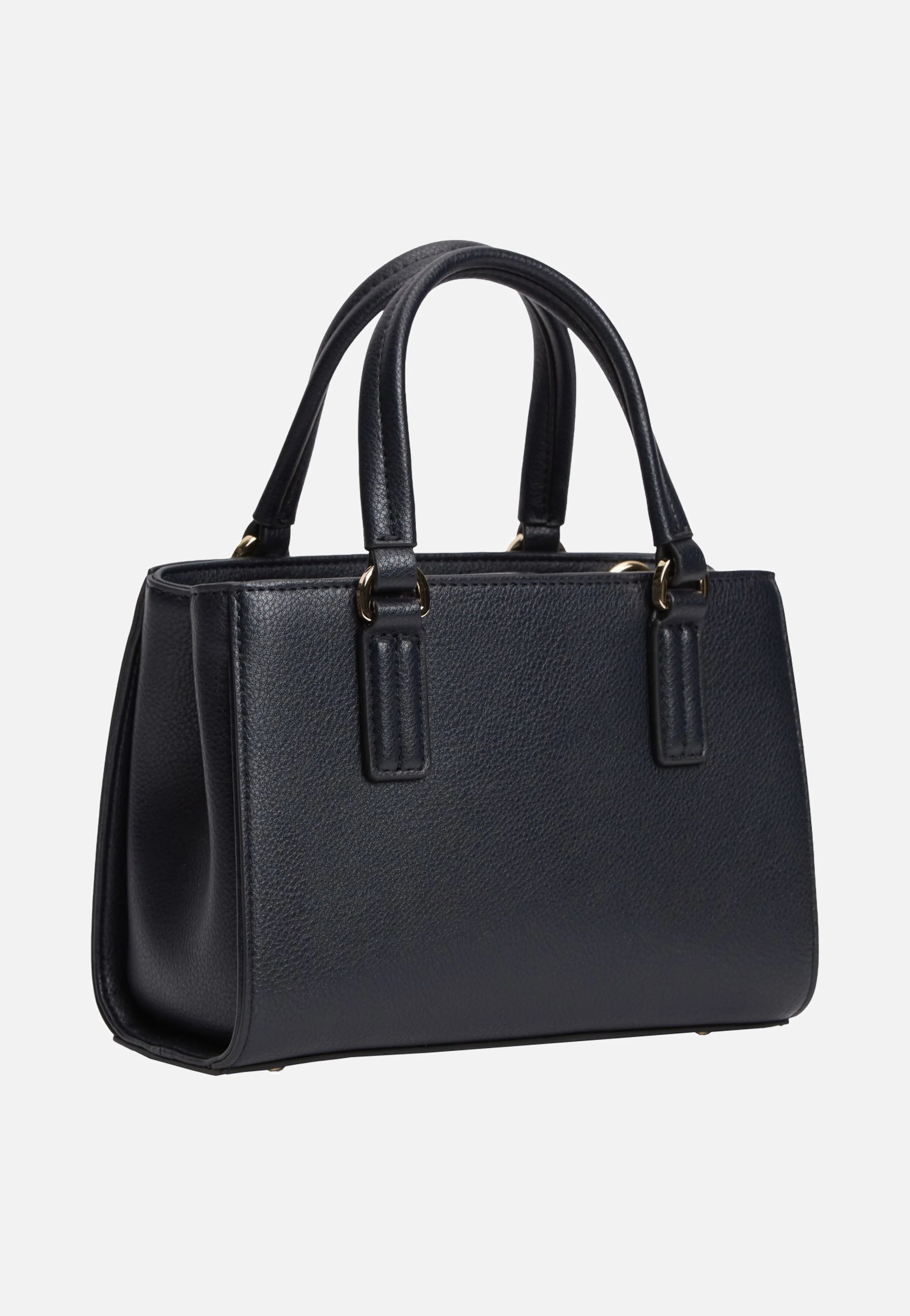 TH Daily Mini Tote Corp Space Blue - Tote Bag - Image 2