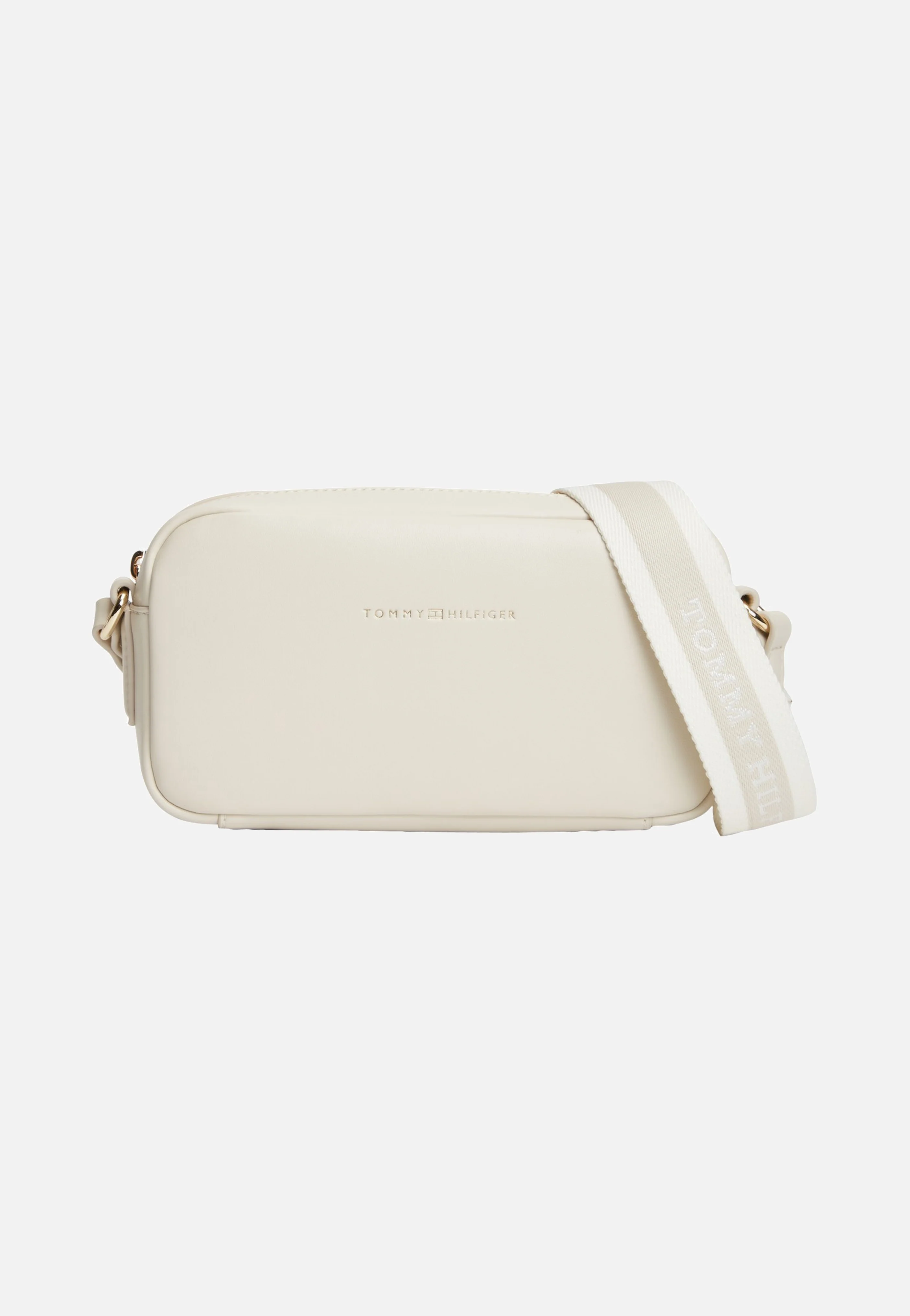 TH Essential Camera Soft Cream - Crossbody Bag