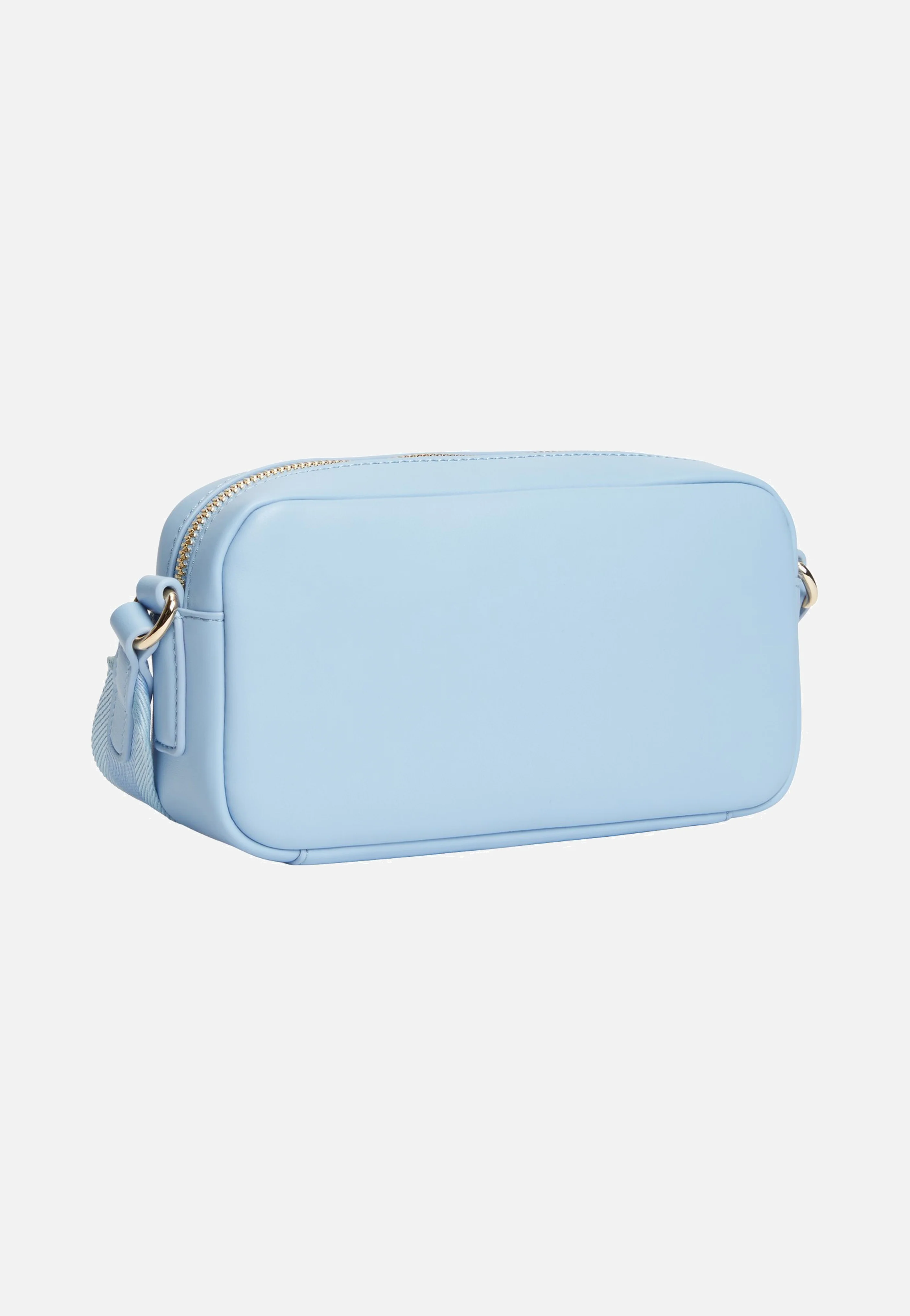 TH Essential Camera Well Water - Crossbody Bag - Image 2