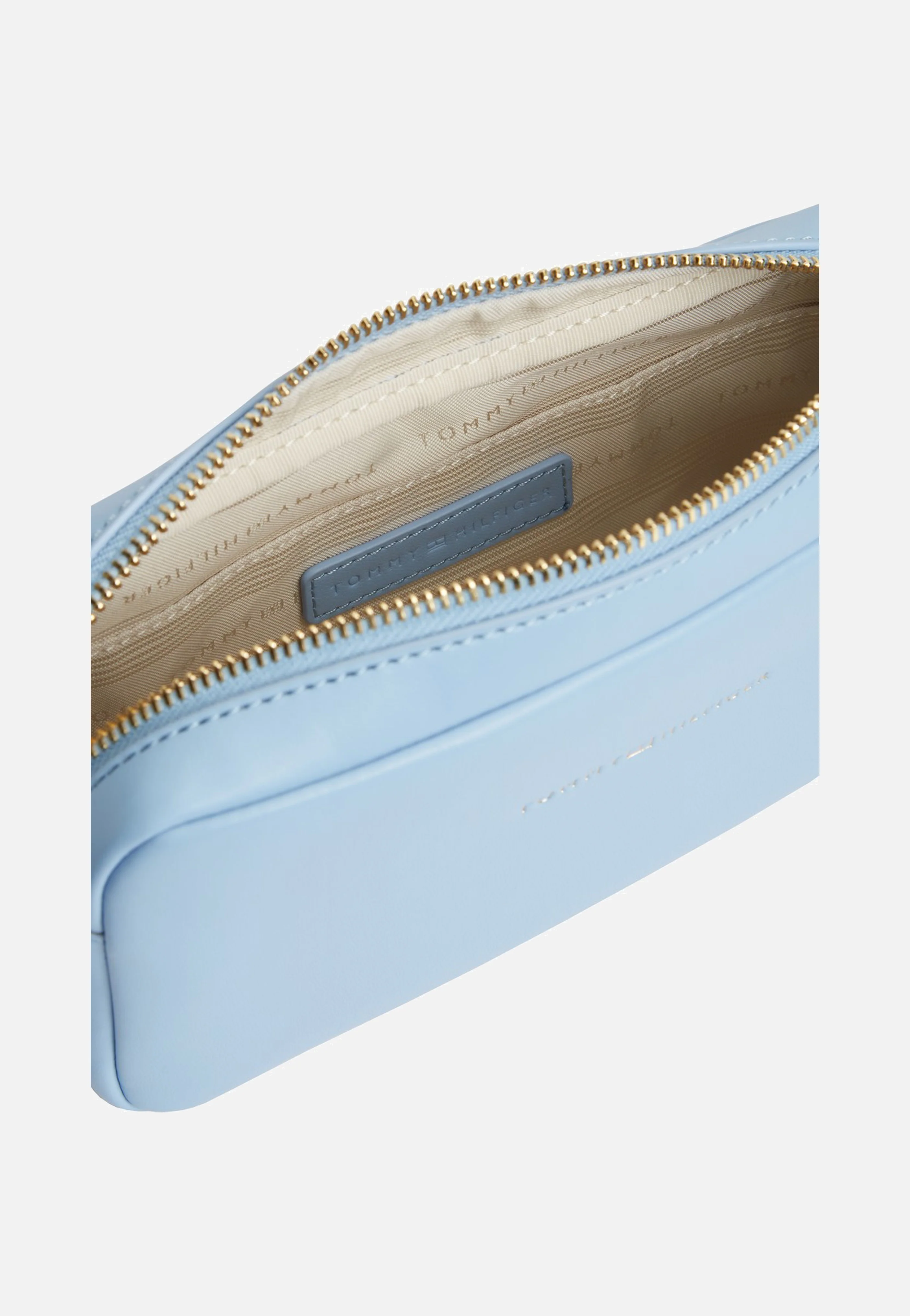 TH Essential Camera Well Water - Crossbody Bag - Image 3