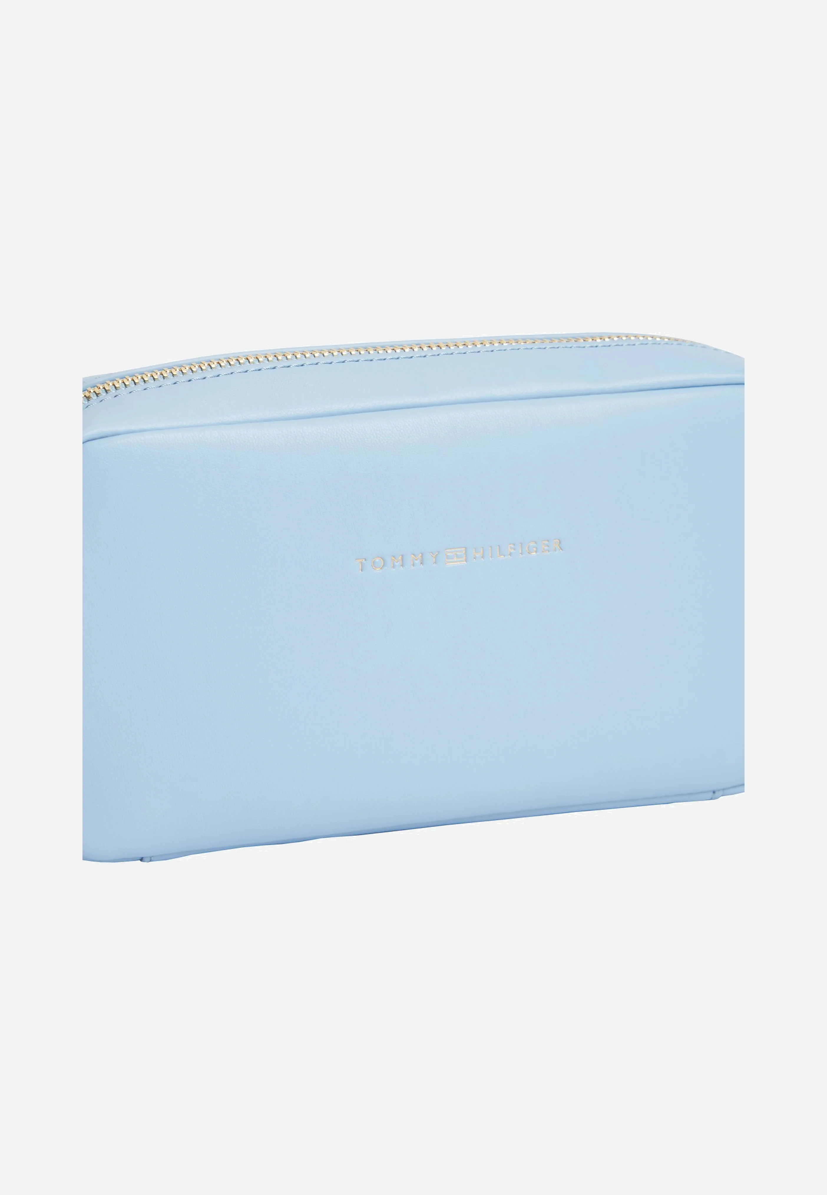 TH Essential Camera Well Water - Crossbody Bag - Image 4