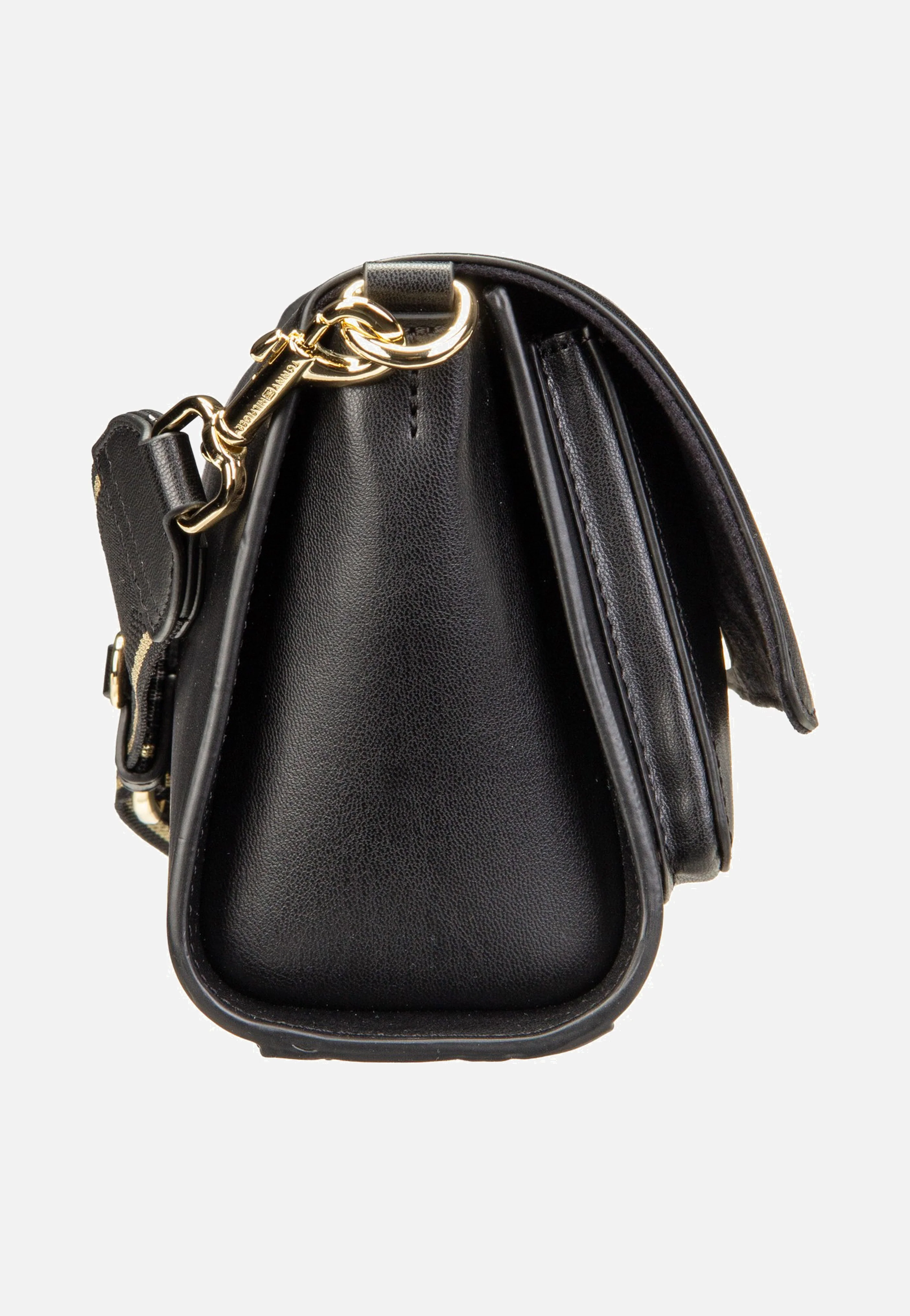 TH Joy 16813 PS25 Black - Crossbody Bag - Image 4