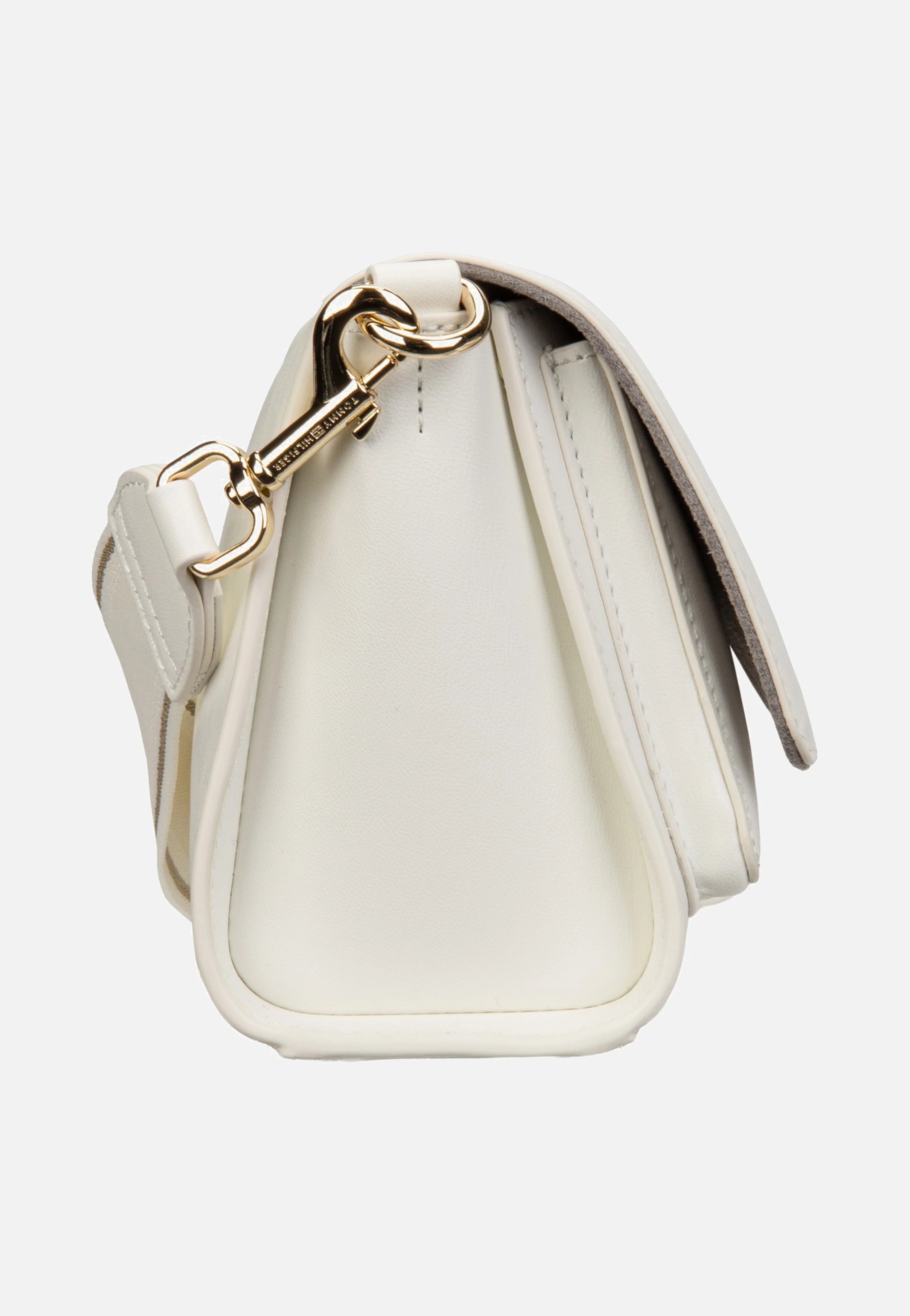 TH Joy 16813 PS25 Ecru - Crossbody Bag - Image 4