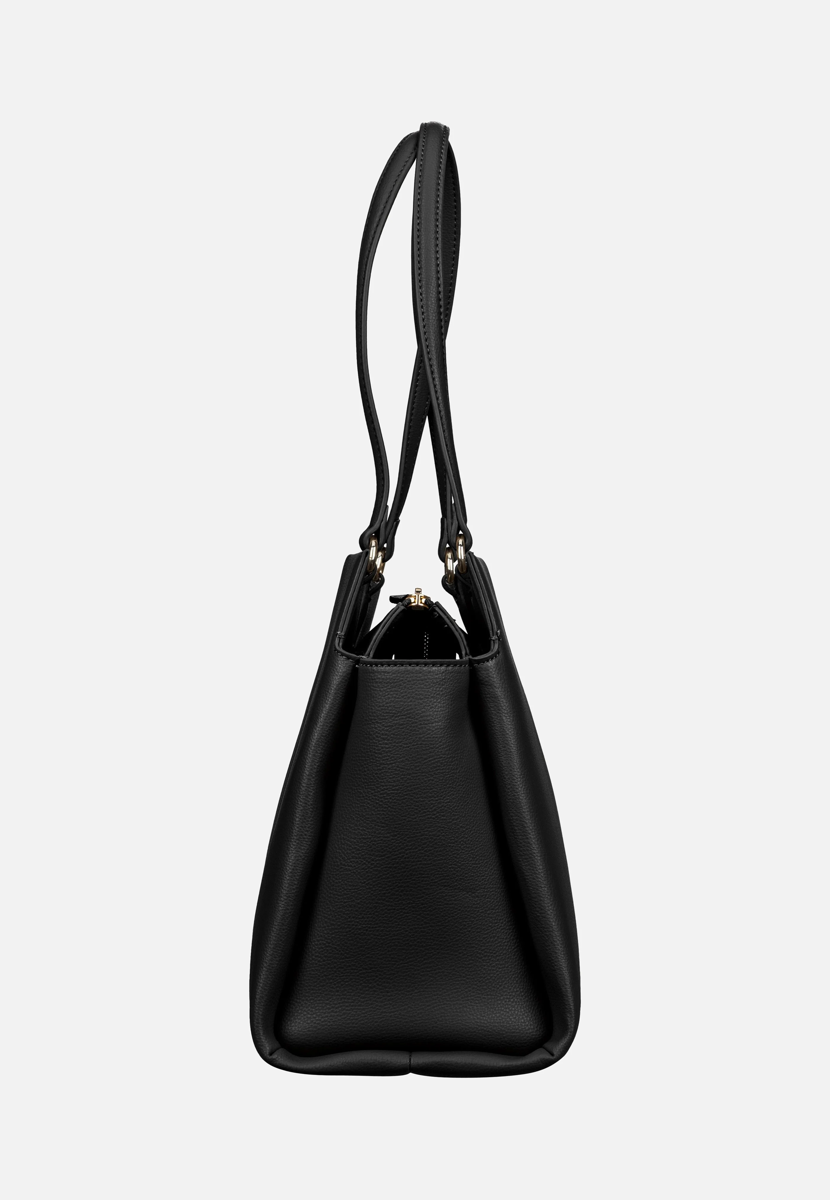 TH Legacy 17197 SP25 Black - Shopper - Image 5