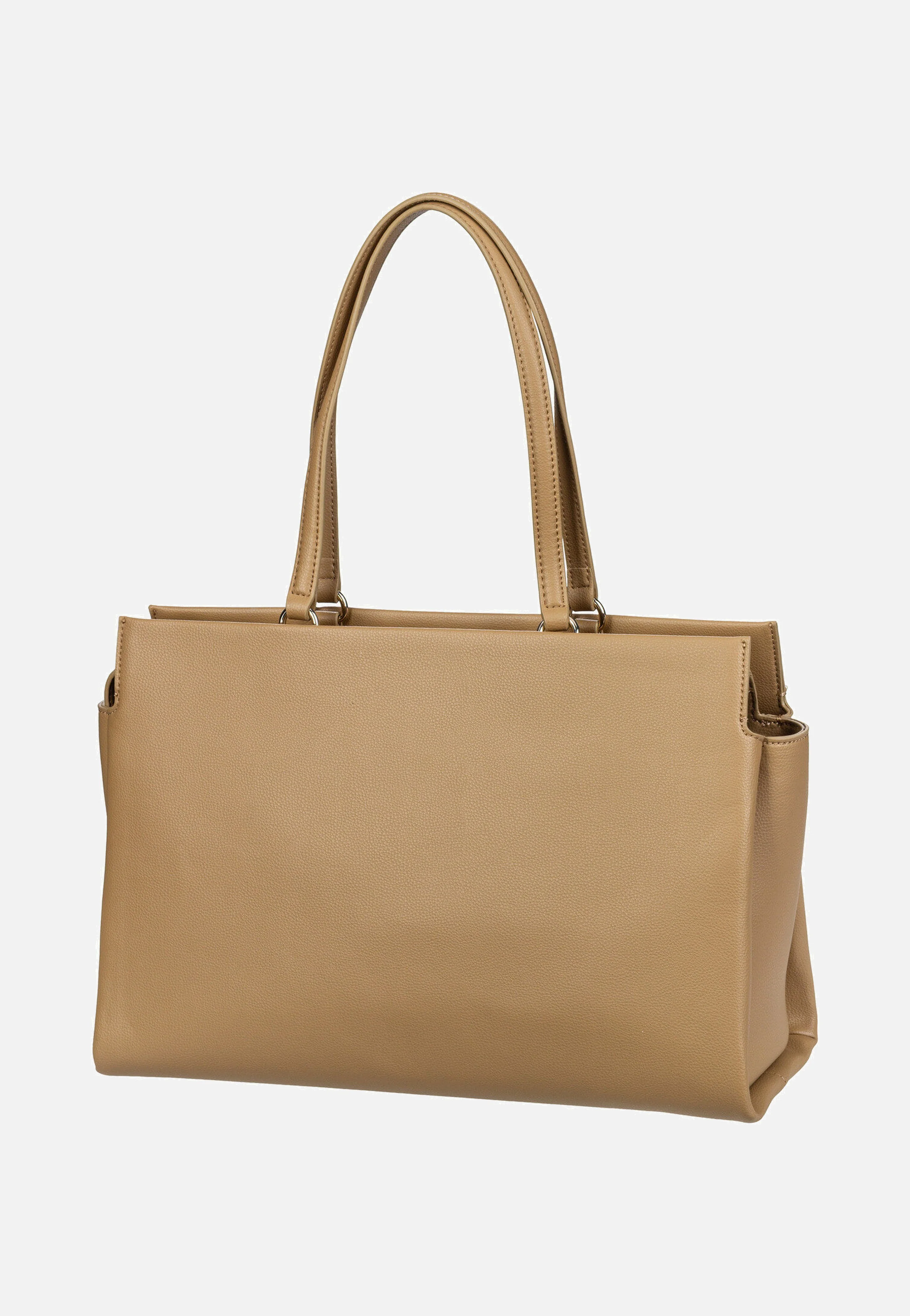 TH Legacy 17197 SP25 Safari Canvas - Shopper - Image 2