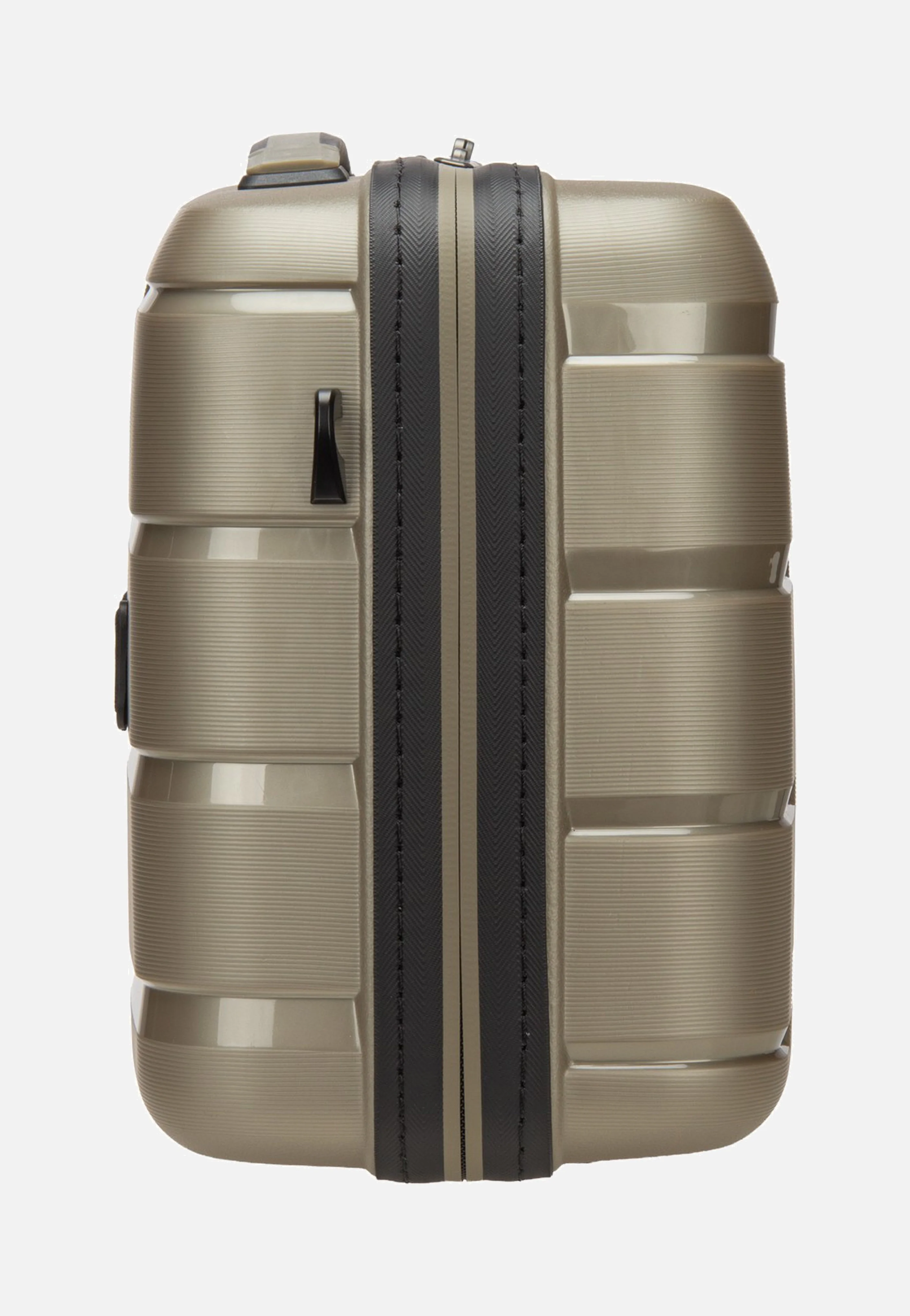 Air Base Beautycase Champagne - Kosmetikkoffer - Image 4