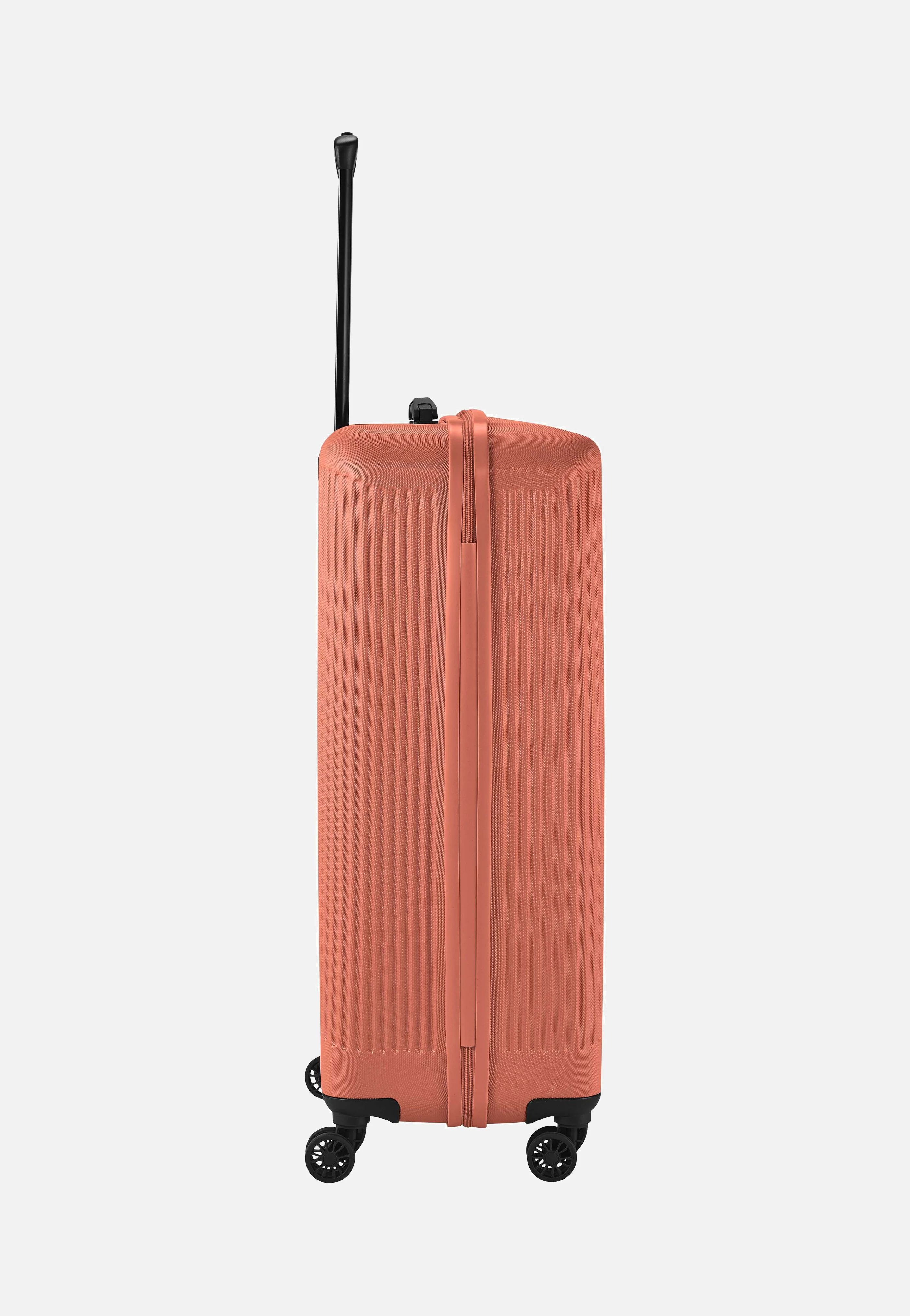 Bali 4w Trolley L Koralle - Koffer - Image 4