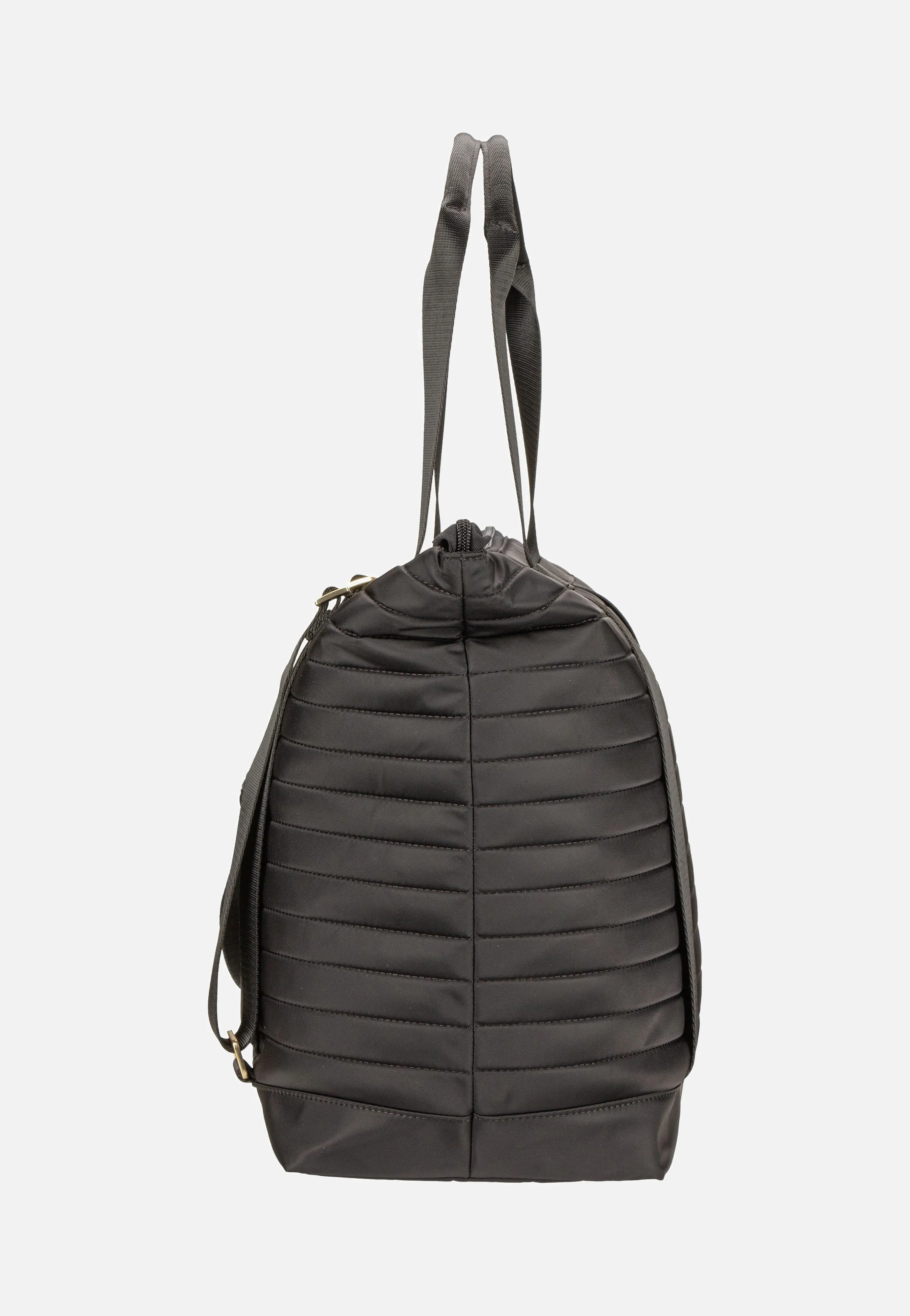 Barbara Stepp 2in1 SHO Black - Rucksack - Image 4