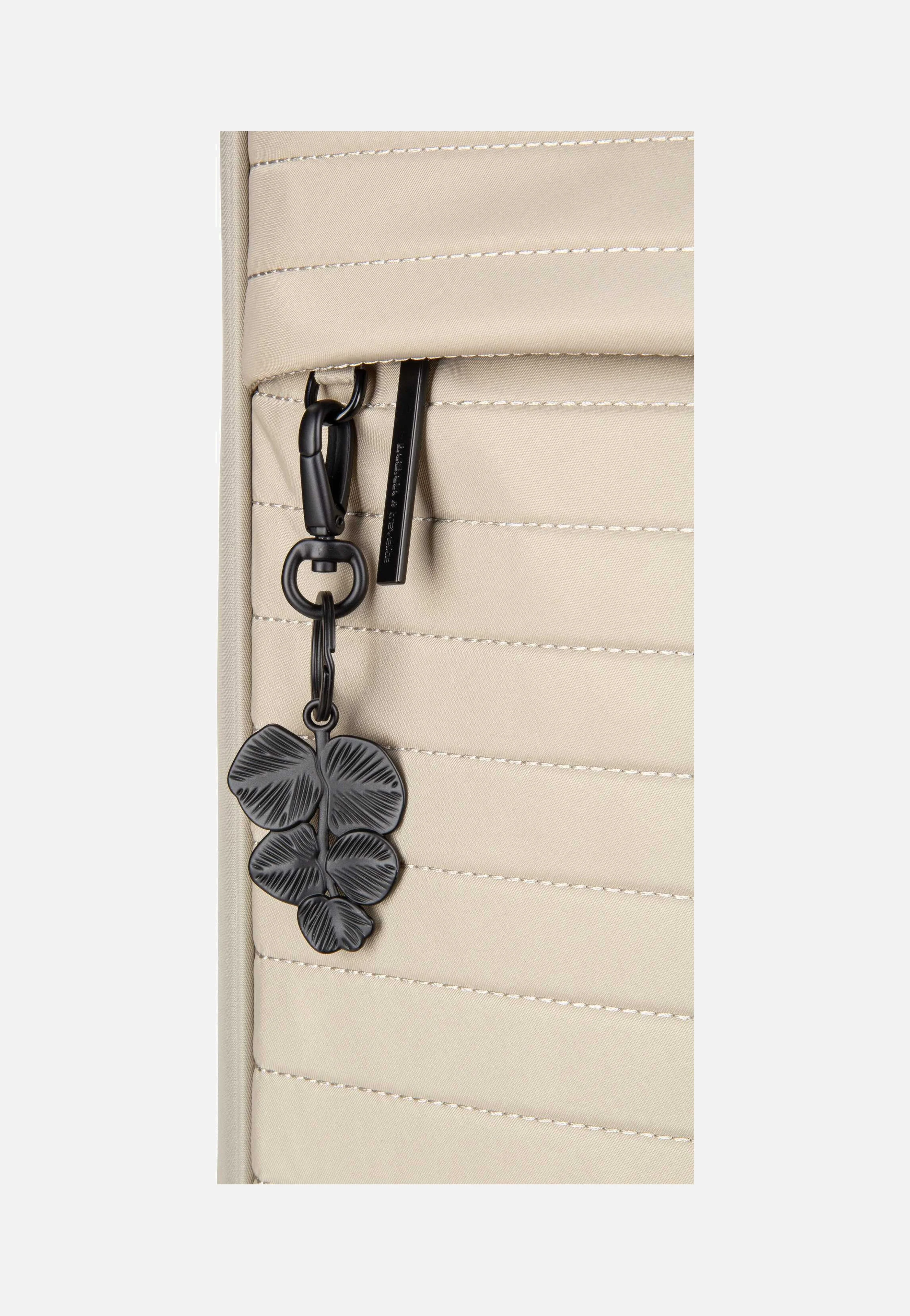 Barbara Stepp 4W Trolley L Satin Nude - Koffer - Image 6