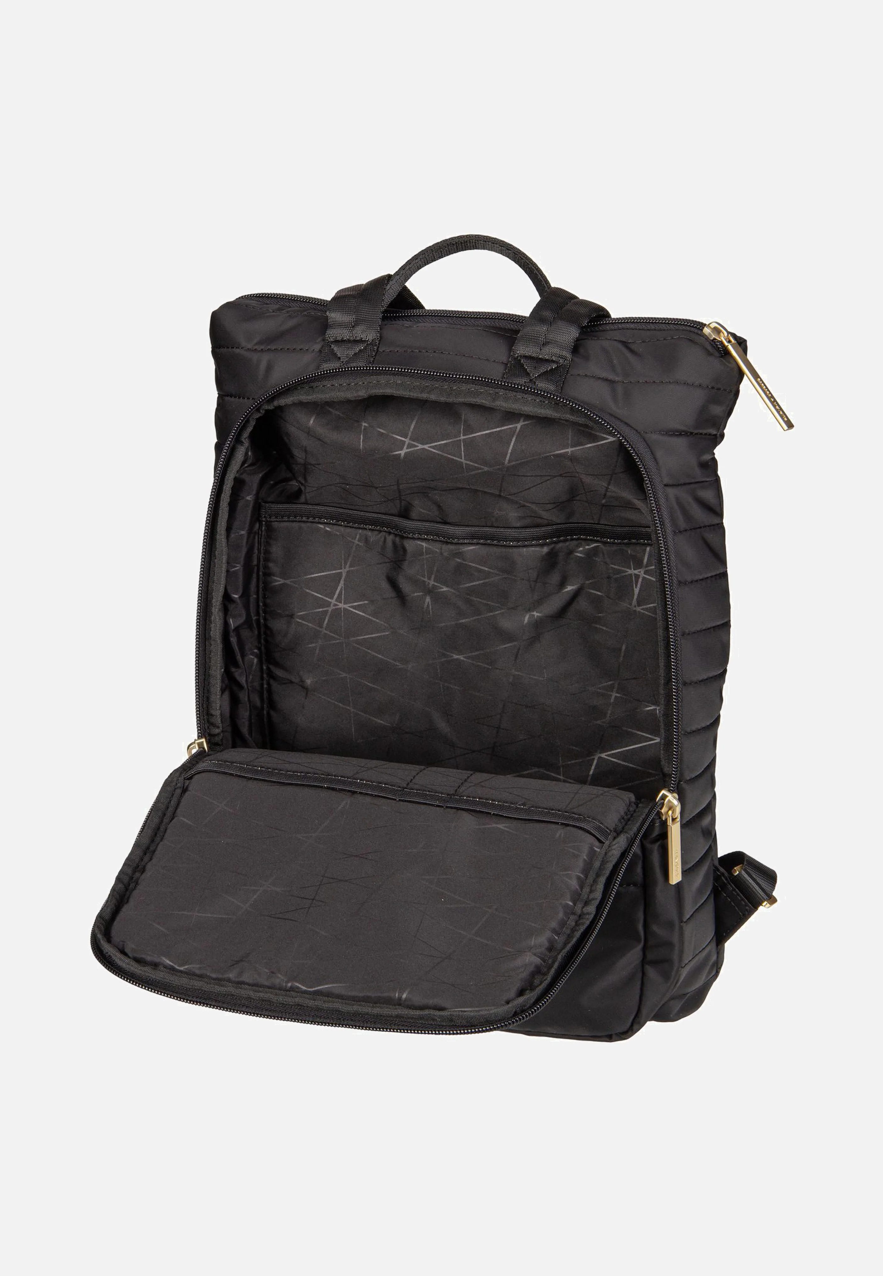 Barbara Stepp BP Black - Rucksack - Image 3