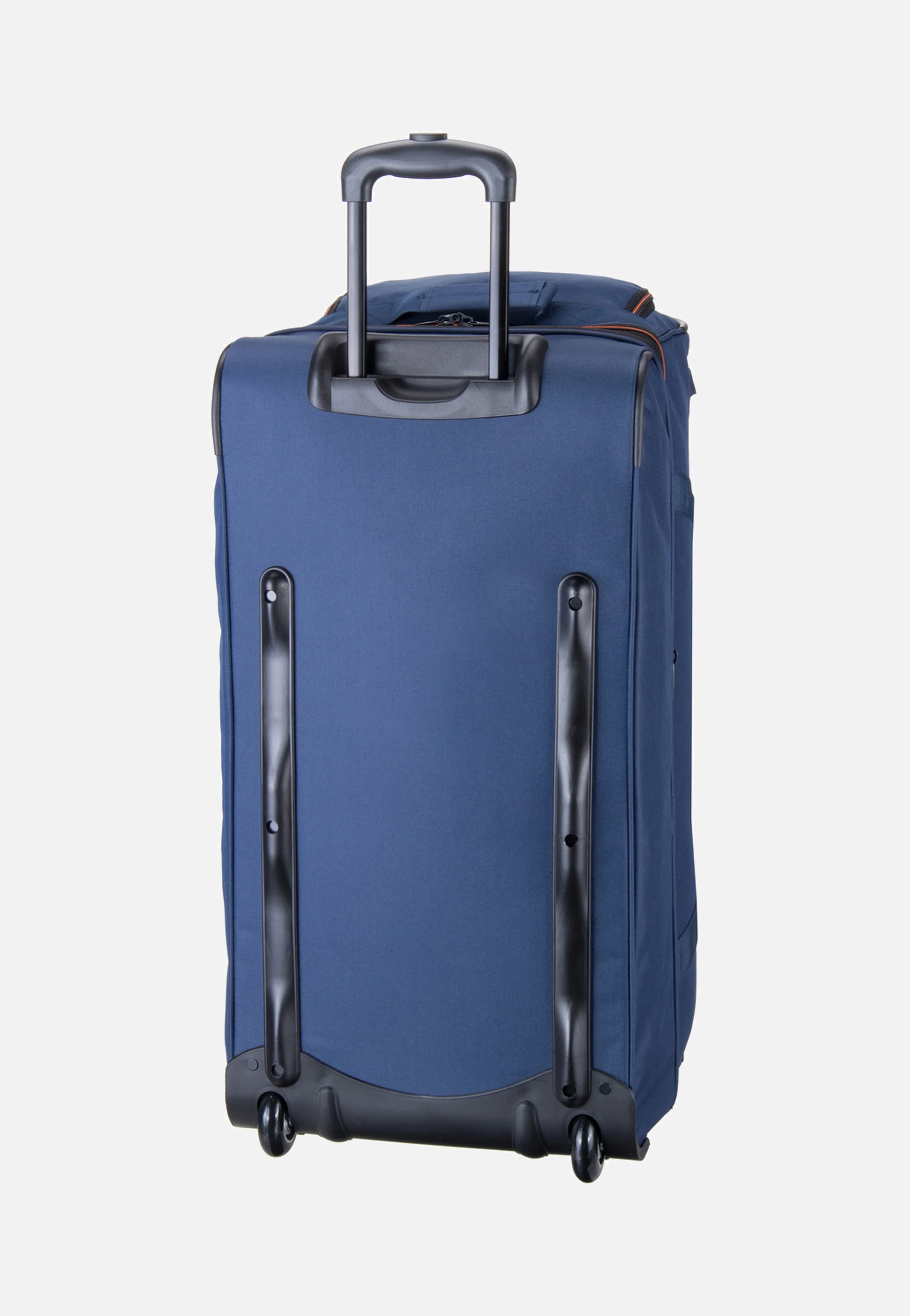 Basics Trolley L Marine - Travel Bag - Image 2