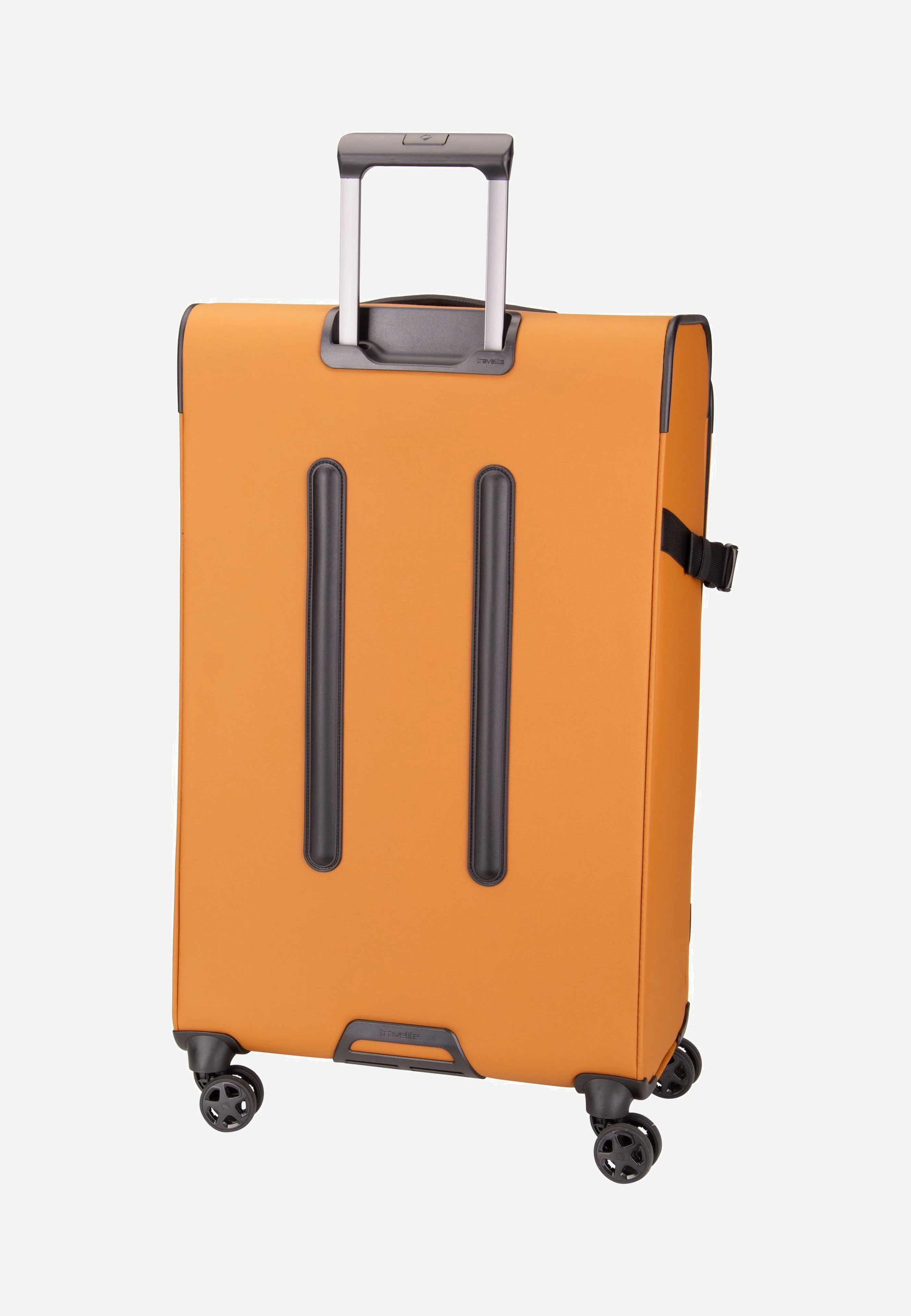 Briize 4W Trolley L Exp Curry - Koffer - Image 2